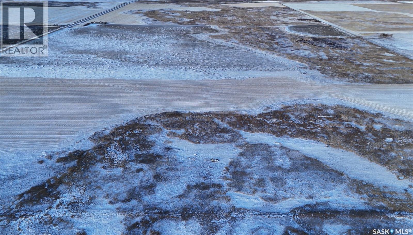 Rm Perdue Farmland- 475.8 Acres, Perdue Rm No. 346, Saskatchewan  S0K 3C0 - Photo 14 - SK025824