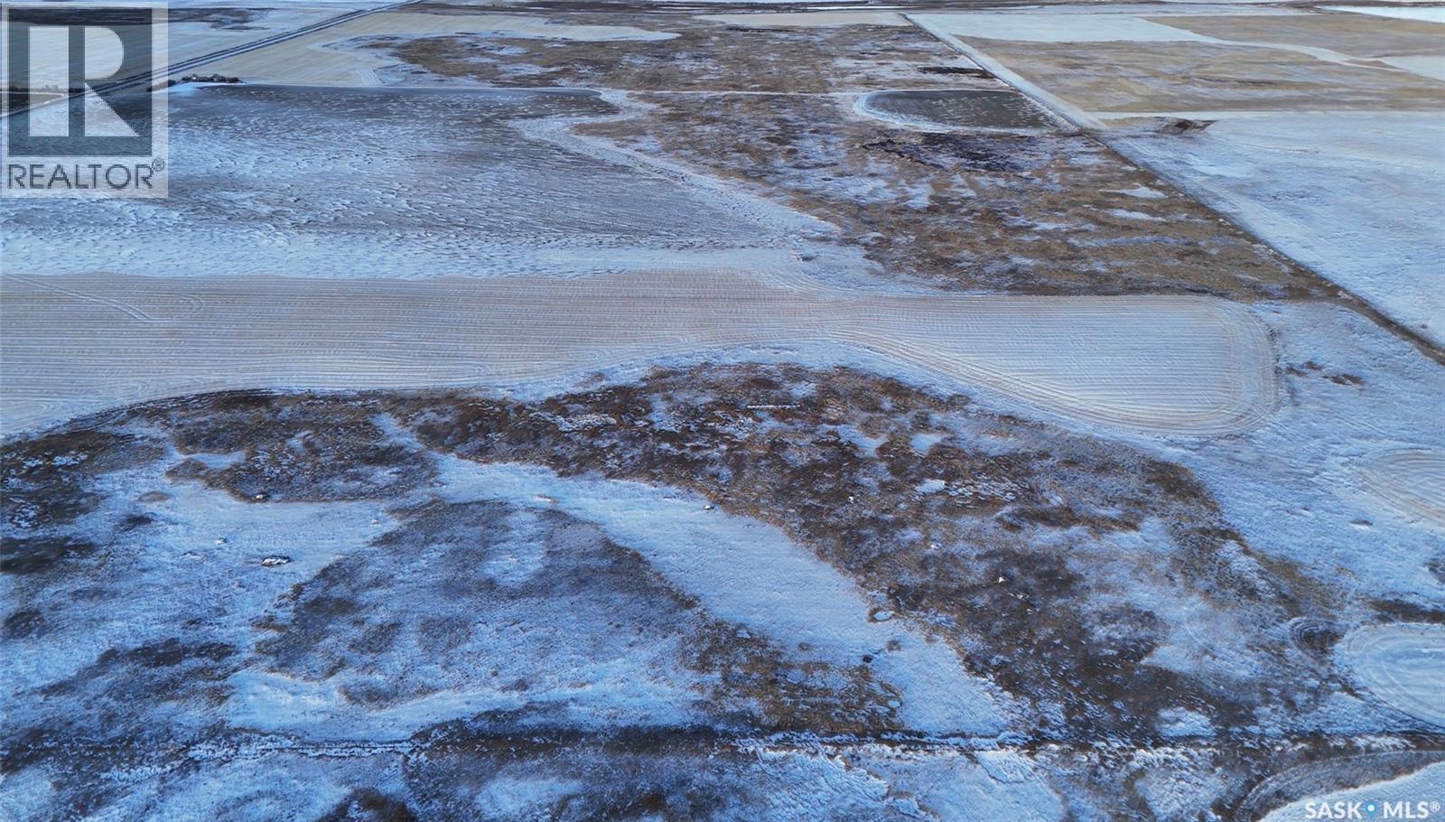 Rm Perdue Farmland- 475.8 Acres, Perdue Rm No. 346, Saskatchewan  S0K 3C0 - Photo 15 - SK025824