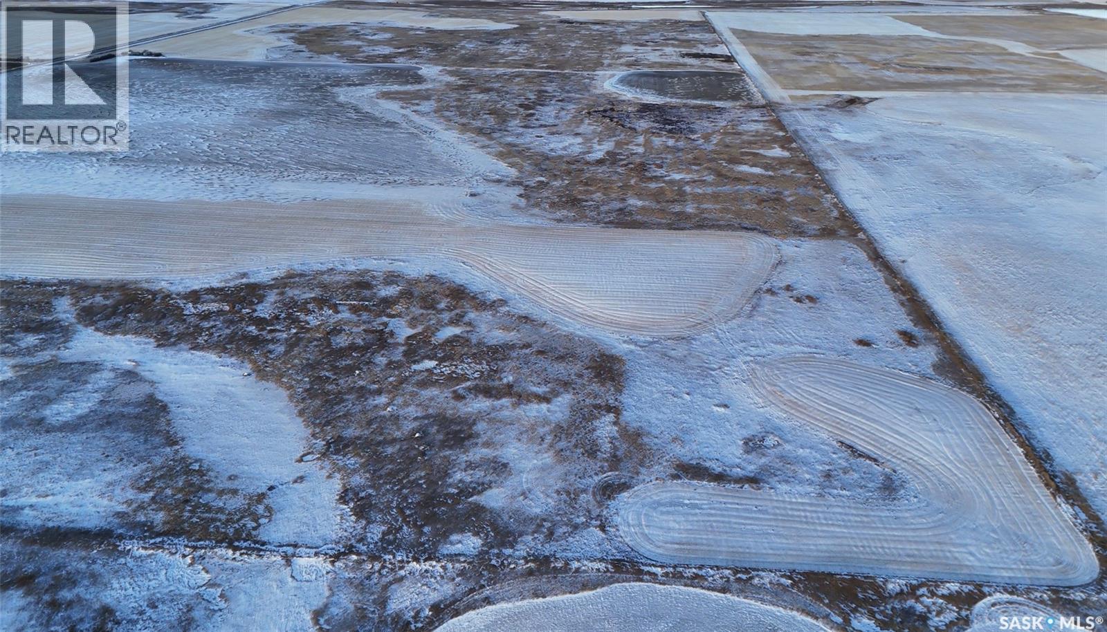 Rm Perdue Farmland- 475.8 Acres, Perdue Rm No. 346, Saskatchewan  S0K 3C0 - Photo 16 - SK025824