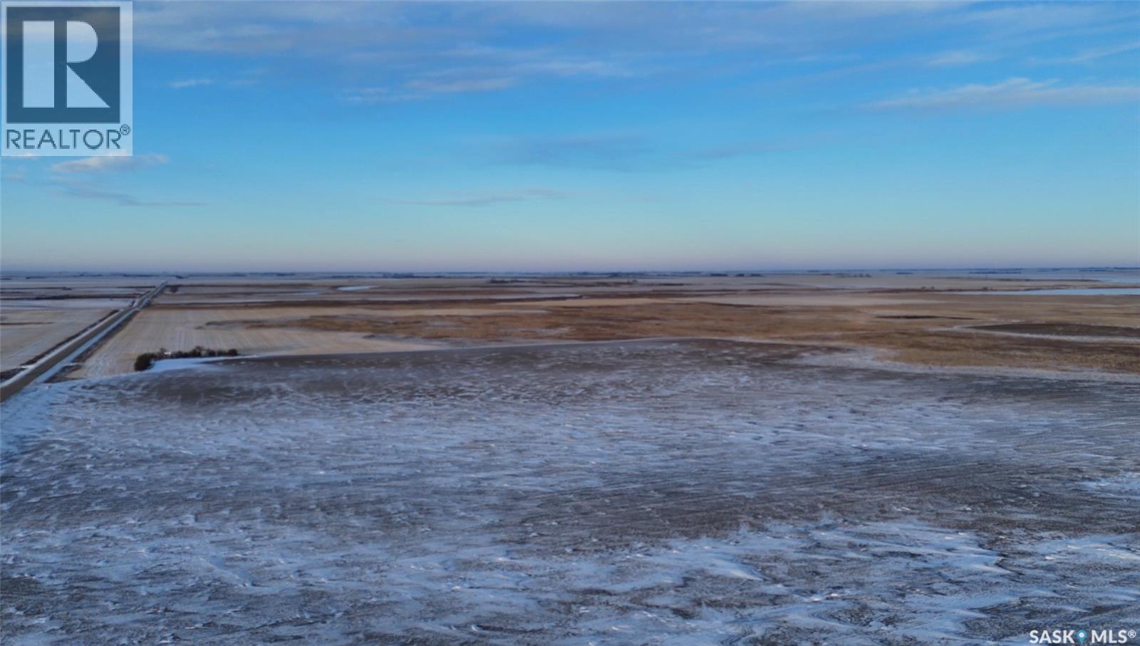 Rm Perdue Farmland- 475.8 Acres, Perdue Rm No. 346, Saskatchewan  S0K 3C0 - Photo 17 - SK025824