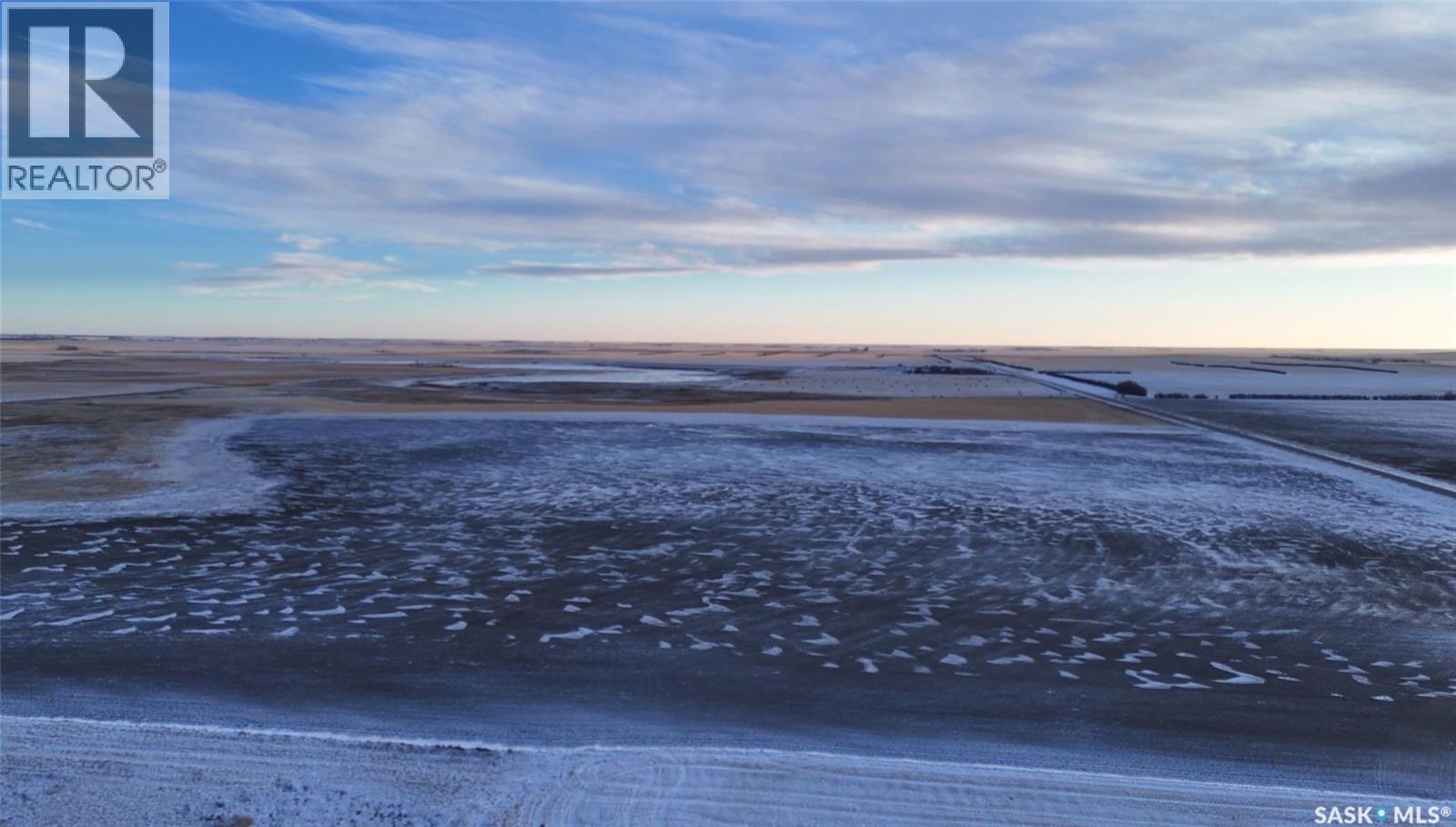 Rm Perdue Farmland- 475.8 Acres, Perdue Rm No. 346, Saskatchewan  S0K 3C0 - Photo 18 - SK025824