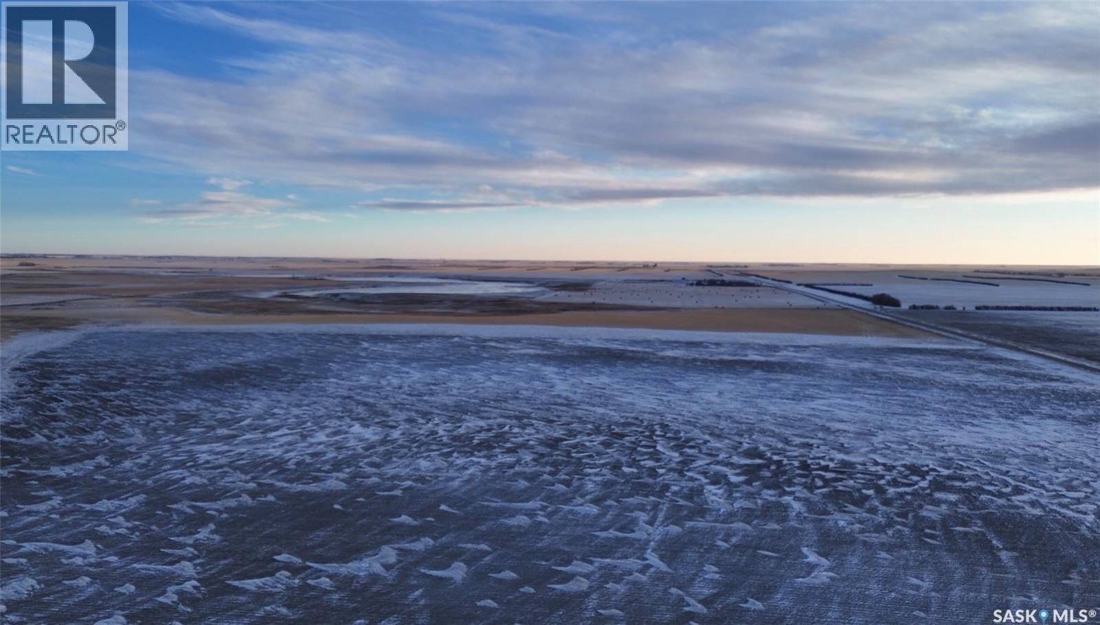 Rm Perdue Farmland- 475.8 Acres, Perdue Rm No. 346, Saskatchewan  S0K 3C0 - Photo 19 - SK025824