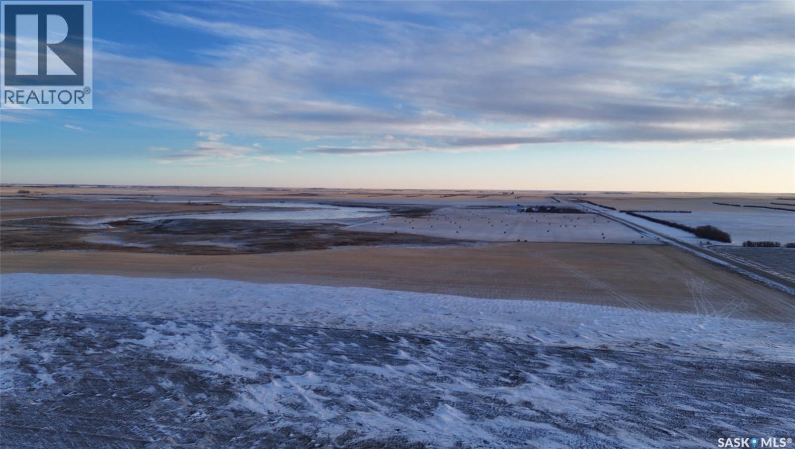 Rm Perdue Farmland- 475.8 Acres, Perdue Rm No. 346, Saskatchewan  S0K 3C0 - Photo 20 - SK025824