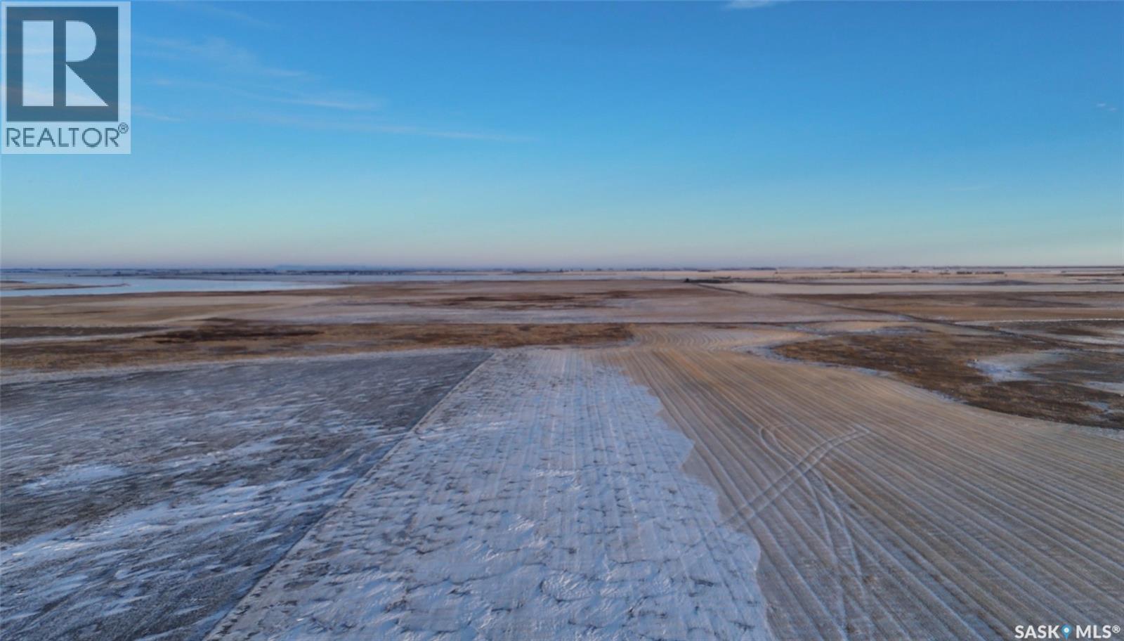 Rm Perdue Farmland- 475.8 Acres, Perdue Rm No. 346, Saskatchewan  S0K 3C0 - Photo 21 - SK025824