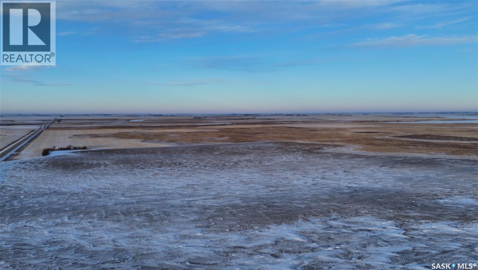 Rm Perdue Farmland- 475.8 Acres, Perdue Rm No. 346, Saskatchewan  S0K 3C0 - Photo 23 - SK025824