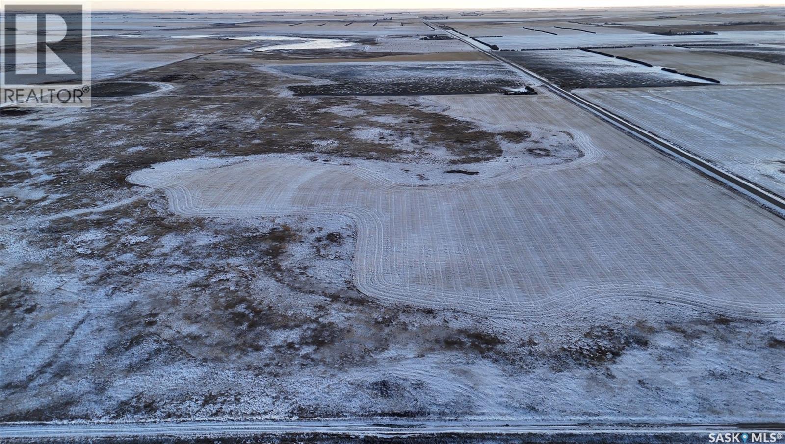 Rm Perdue Farmland- 475.8 Acres, Perdue Rm No. 346, Saskatchewan  S0K 3C0 - Photo 24 - SK025824