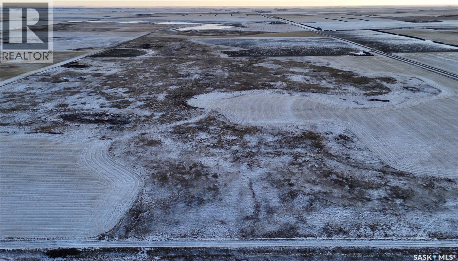 Rm Perdue Farmland- 475.8 Acres, Perdue Rm No. 346, Saskatchewan  S0K 3C0 - Photo 25 - SK025824