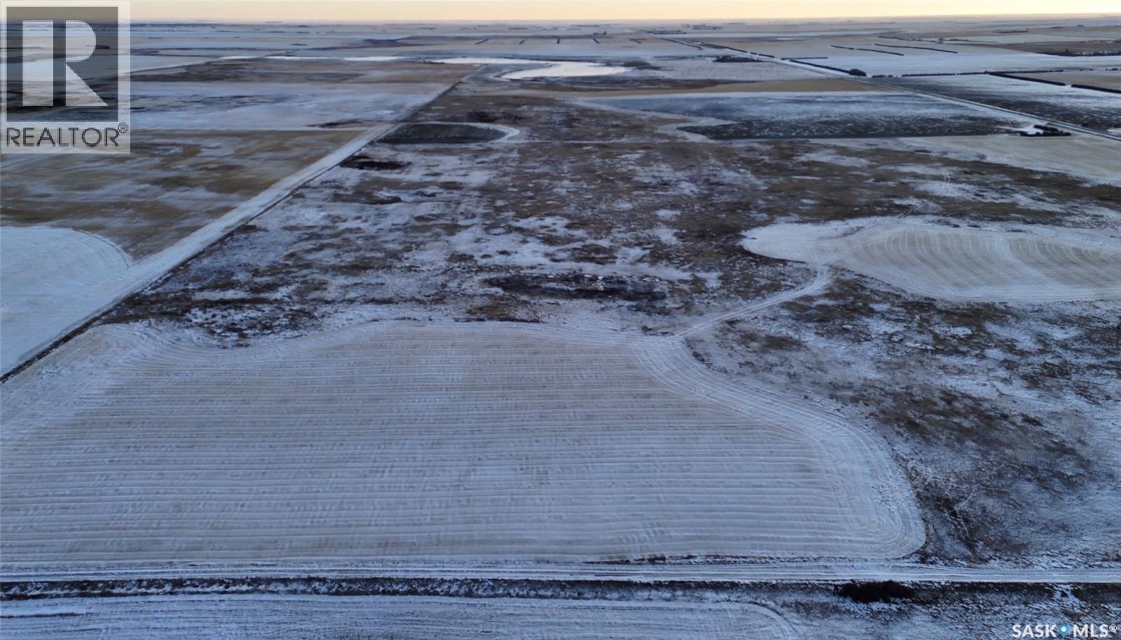 Rm Perdue Farmland- 475.8 Acres, Perdue Rm No. 346, Saskatchewan  S0K 3C0 - Photo 26 - SK025824