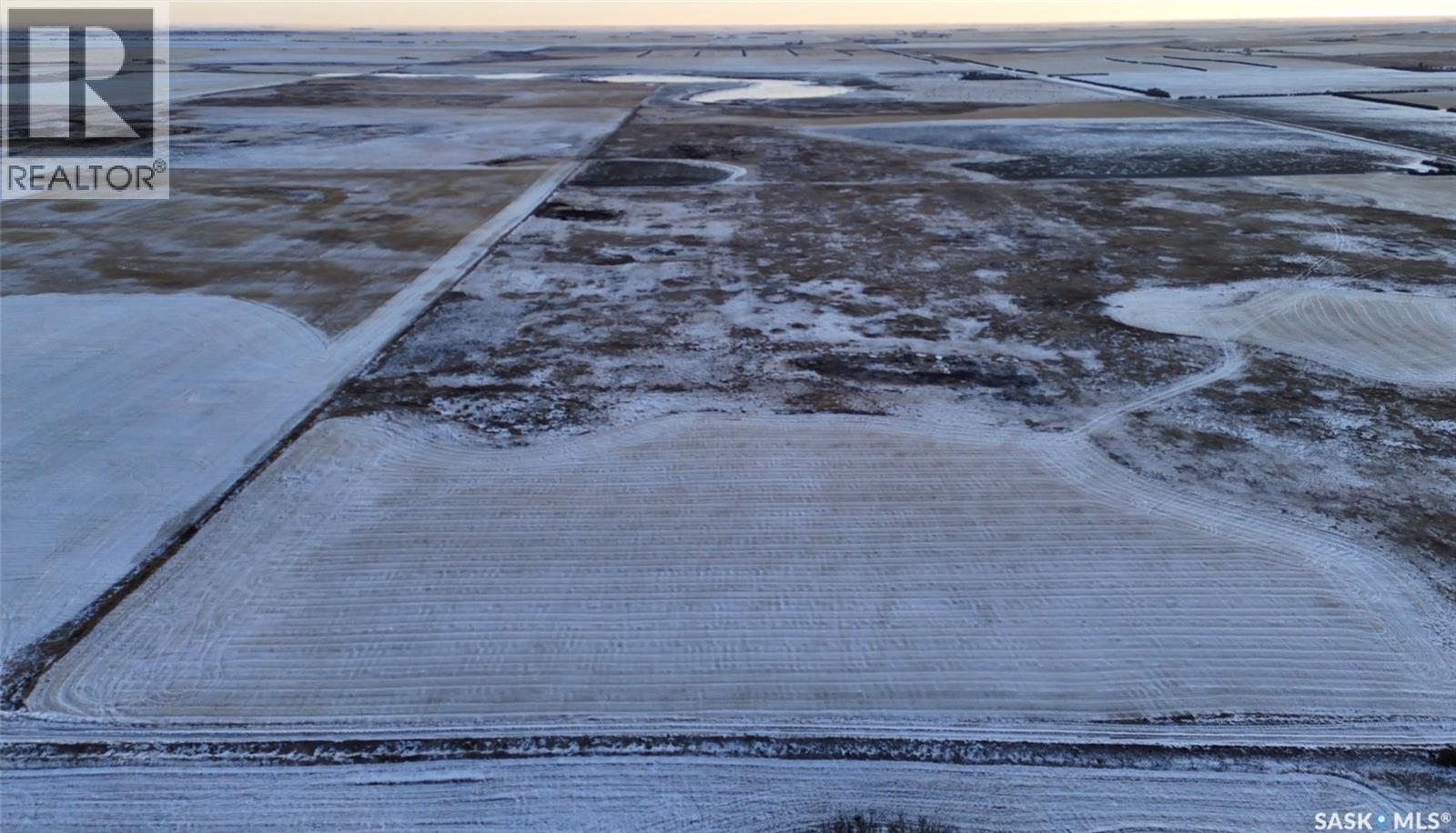 Rm Perdue Farmland- 475.8 Acres, Perdue Rm No. 346, Saskatchewan  S0K 3C0 - Photo 27 - SK025824
