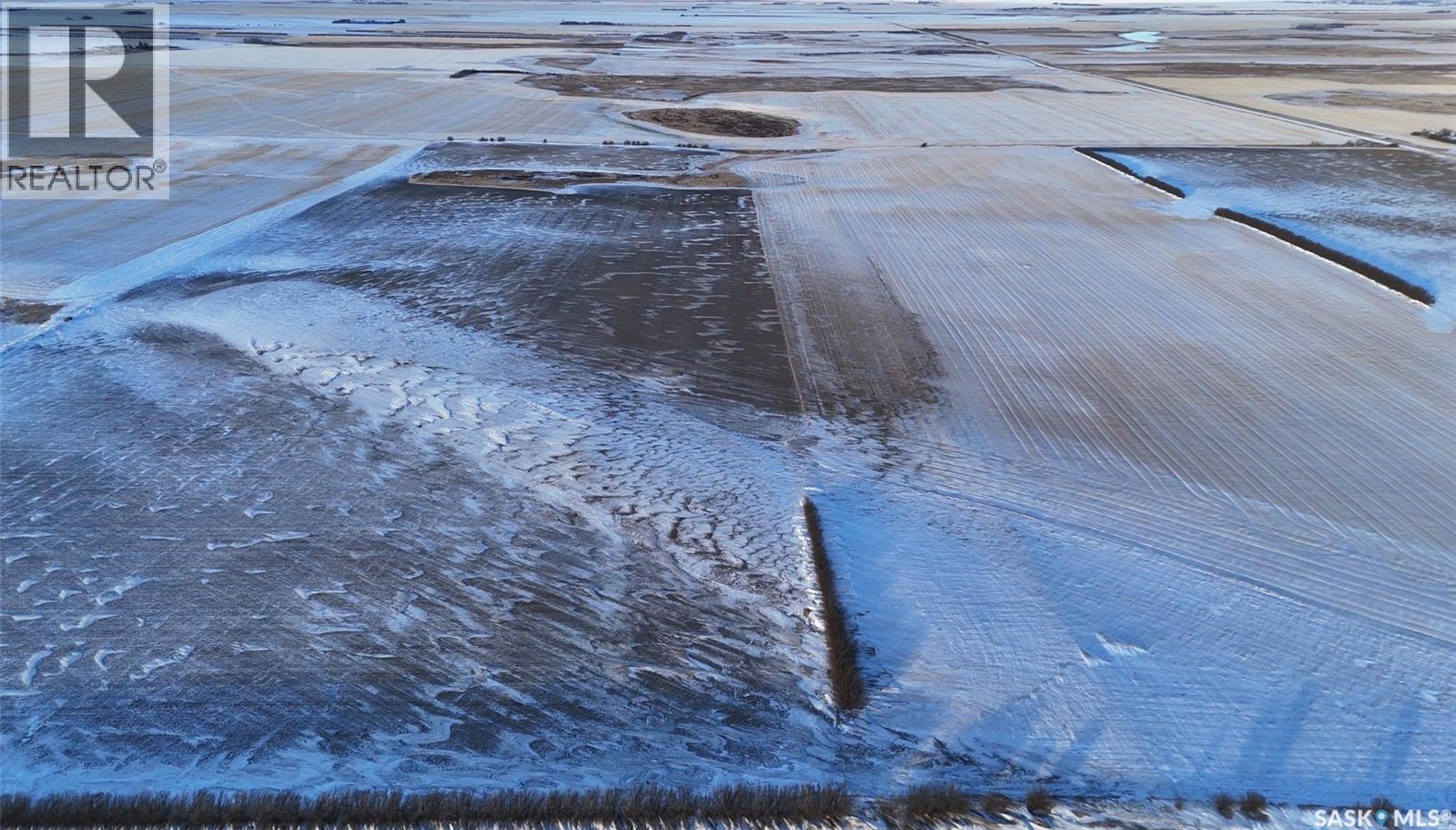 Rm Perdue Farmland- 475.8 Acres, Perdue Rm No. 346, Saskatchewan  S0K 3C0 - Photo 7 - SK025824