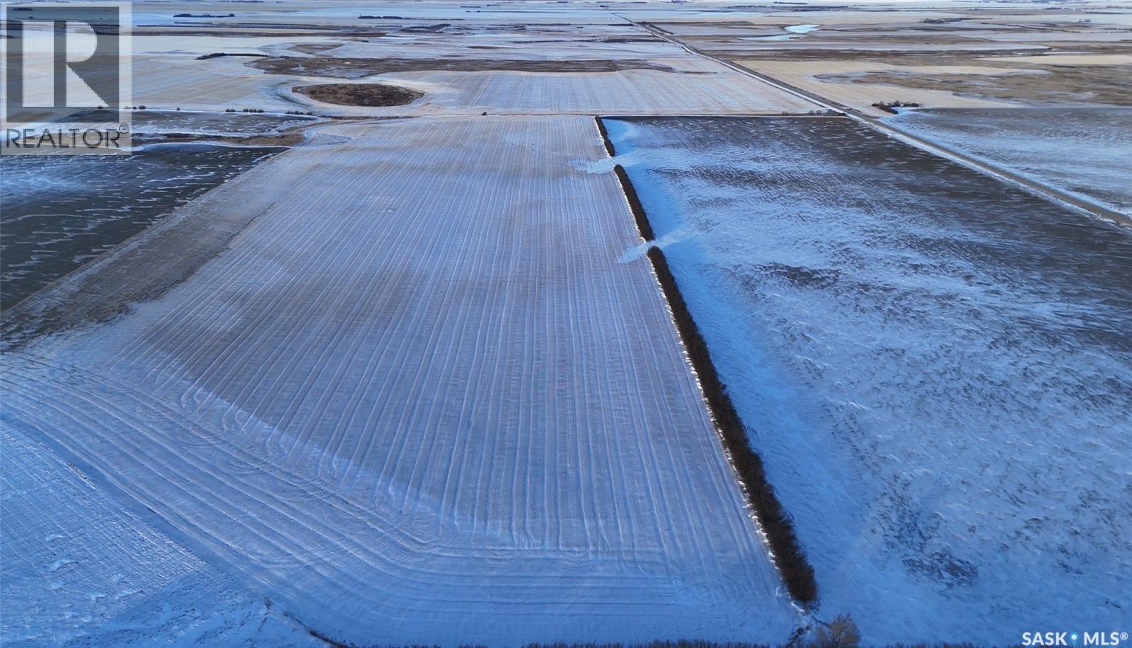 Rm Perdue Farmland- 475.8 Acres, Perdue Rm No. 346, Saskatchewan  S0K 3C0 - Photo 8 - SK025824