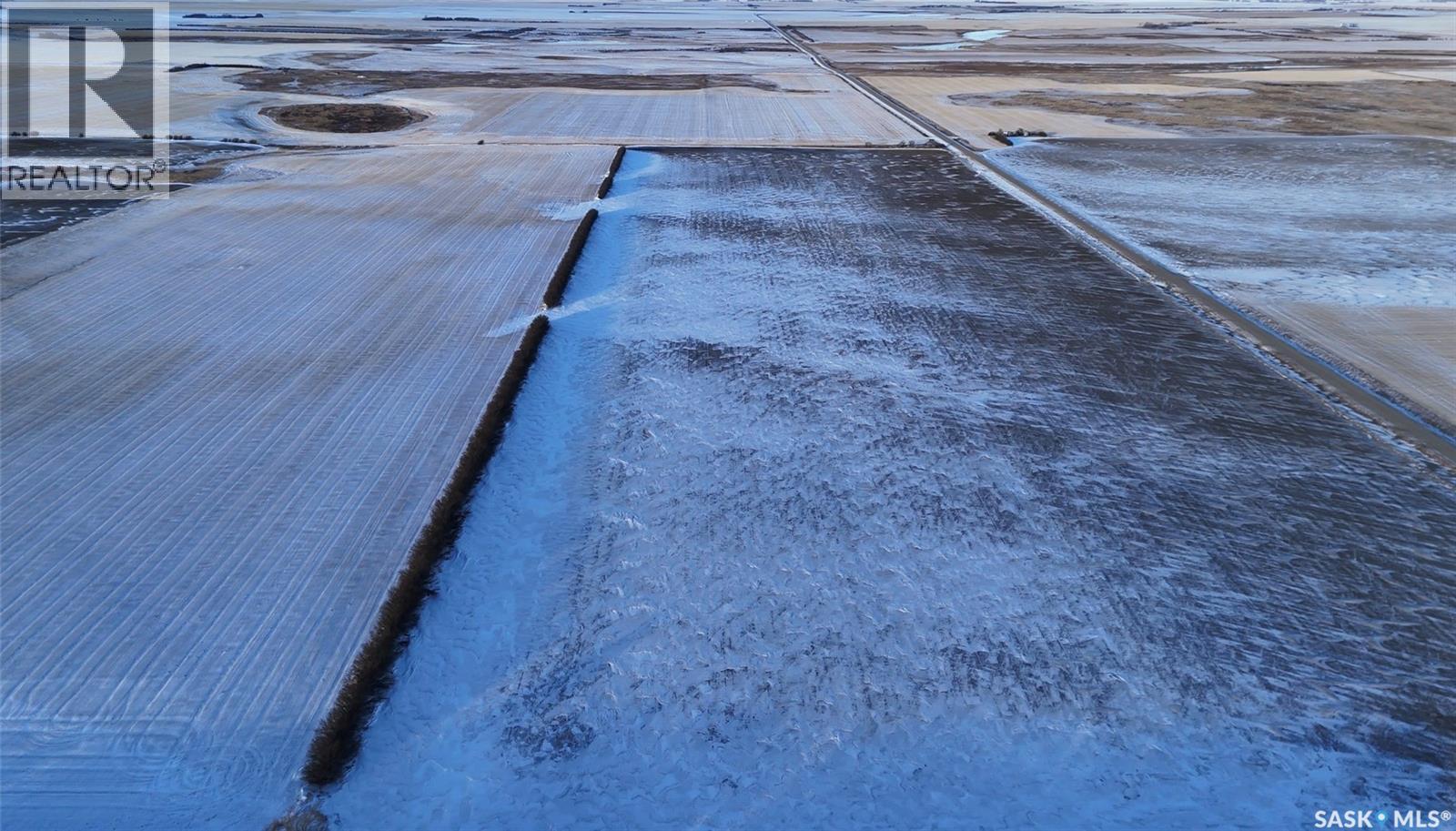 Rm Perdue Farmland- 475.8 Acres, Perdue Rm No. 346, Saskatchewan  S0K 3C0 - Photo 9 - SK025824