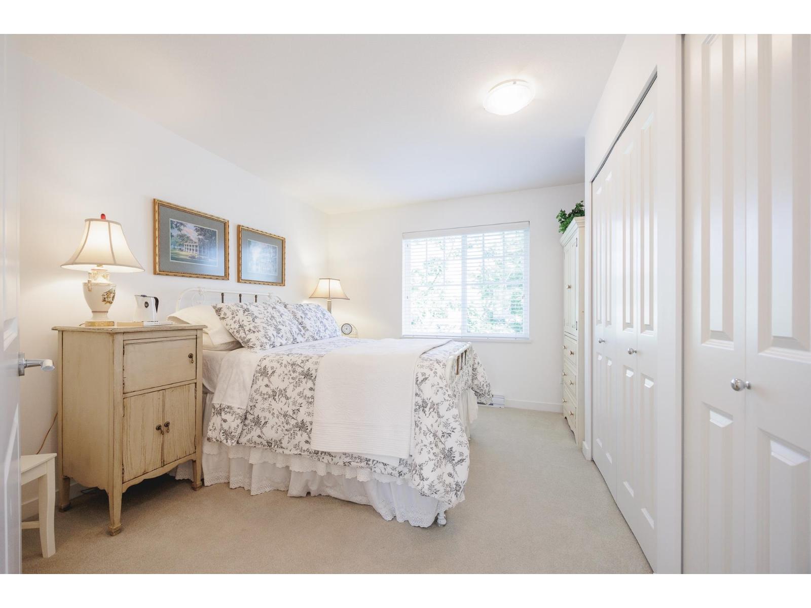 93 6450 187th Street, Surrey, British Columbia  V3S 2X4 - Photo 27 - R3062474