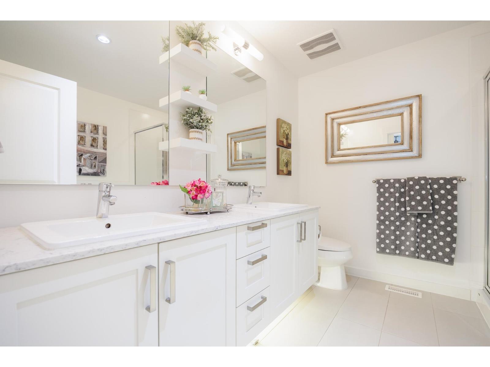 93 6450 187th Street, Surrey, British Columbia  V3S 2X4 - Photo 23 - R3062474