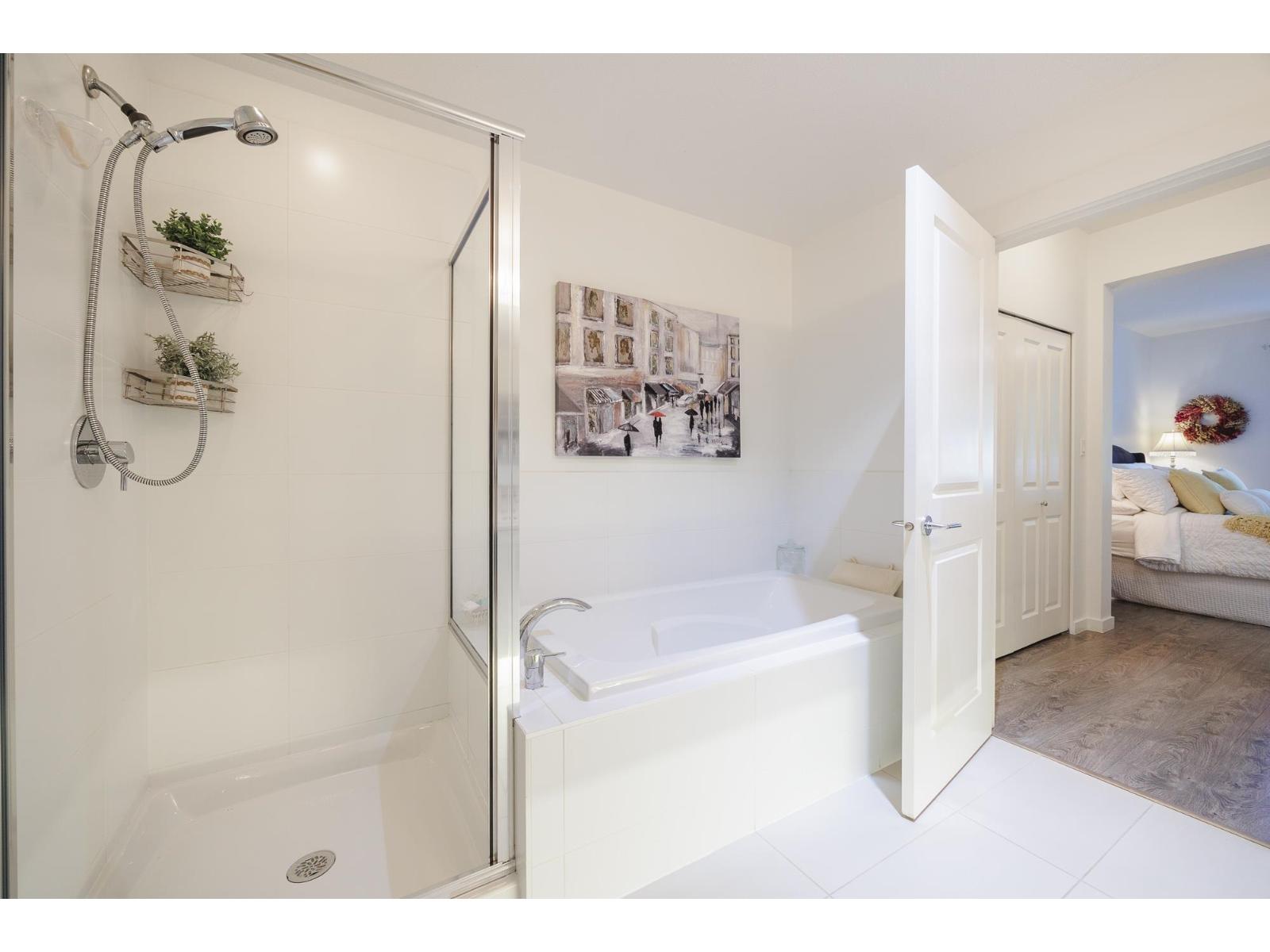 93 6450 187th Street, Surrey, British Columbia  V3S 2X4 - Photo 24 - R3062474