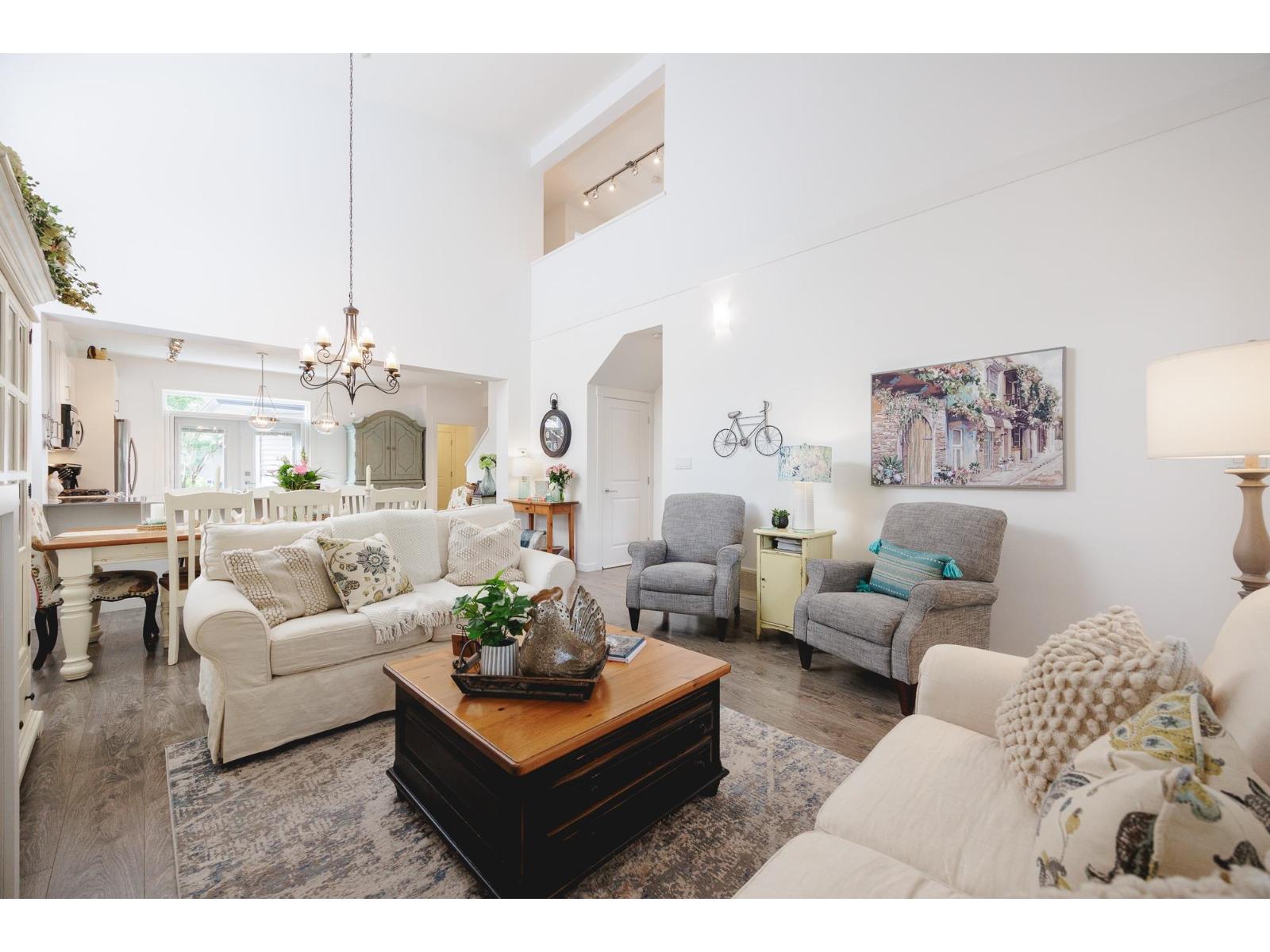 93 6450 187th Street, Surrey, British Columbia  V3S 2X4 - Photo 18 - R3062474