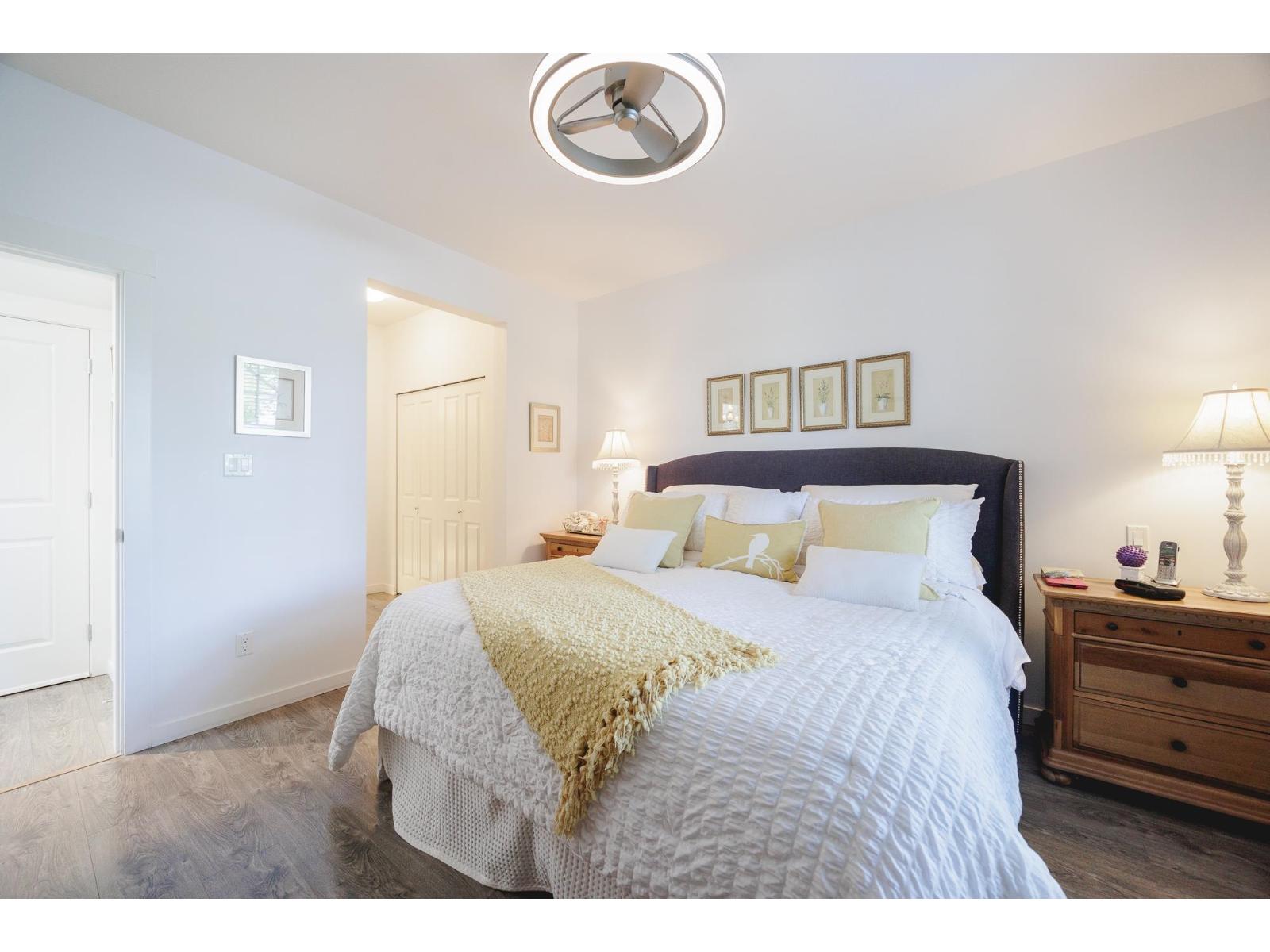 93 6450 187th Street, Surrey, British Columbia  V3S 2X4 - Photo 21 - R3062474