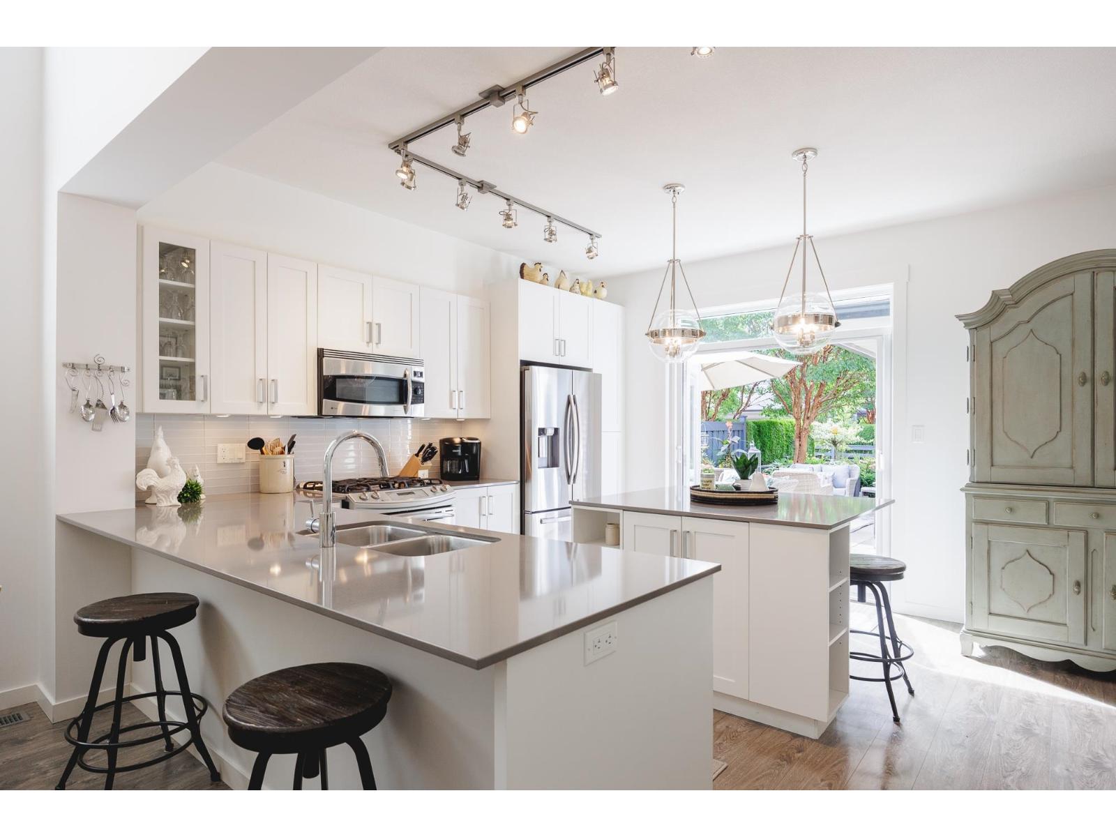 93 6450 187th Street, Surrey, British Columbia  V3S 2X4 - Photo 9 - R3062474