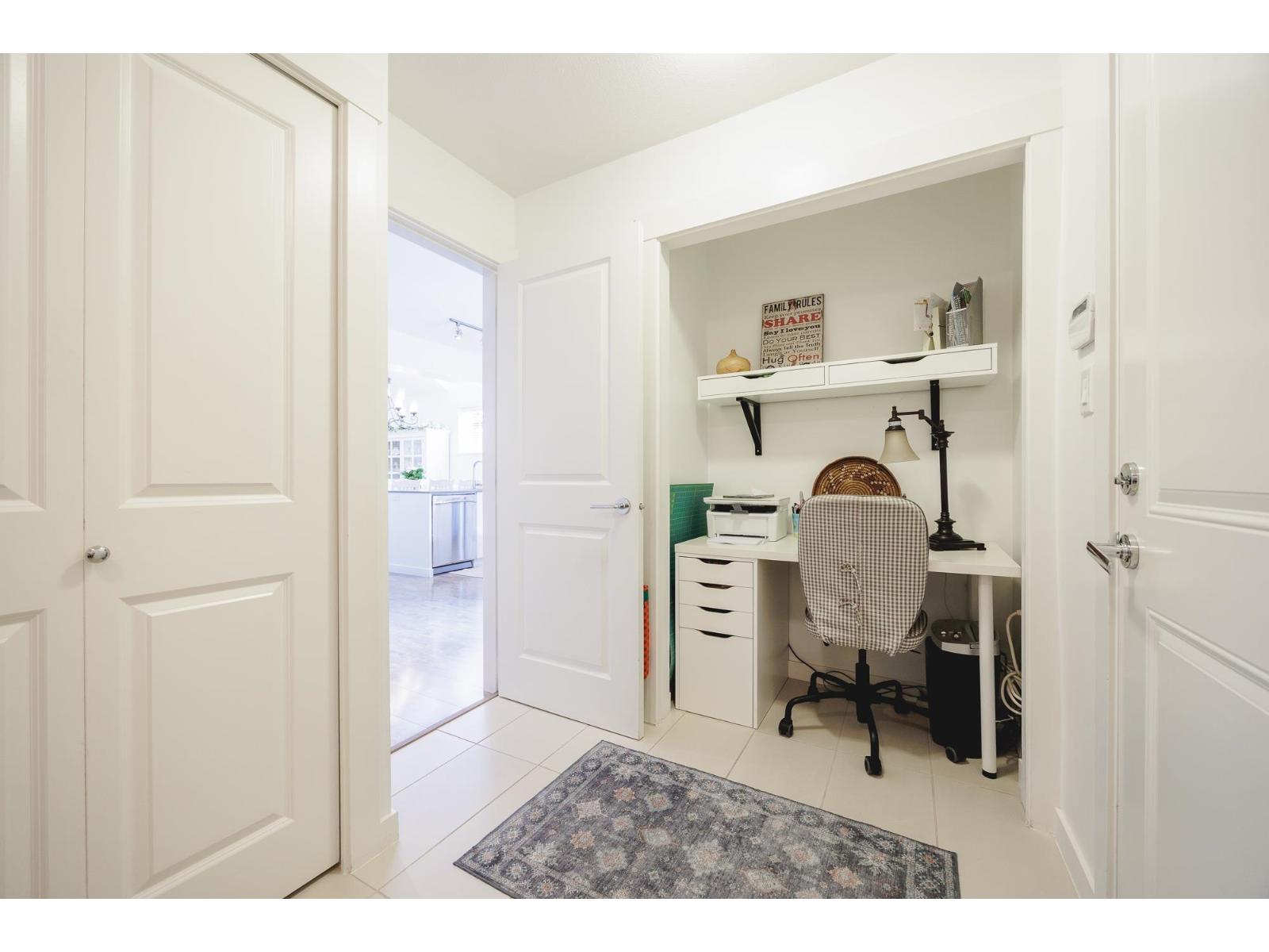 93 6450 187th Street, Surrey, British Columbia  V3S 2X4 - Photo 26 - R3062474