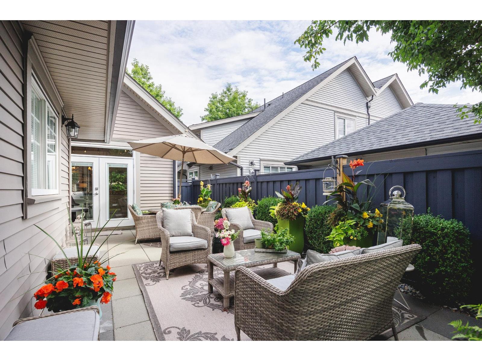 93 6450 187th Street, Surrey, British Columbia  V3S 2X4 - Photo 36 - R3062474