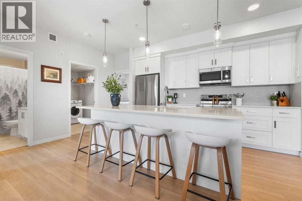 1203, 42 Cranbrook Gardens SE, Calgary, Alberta