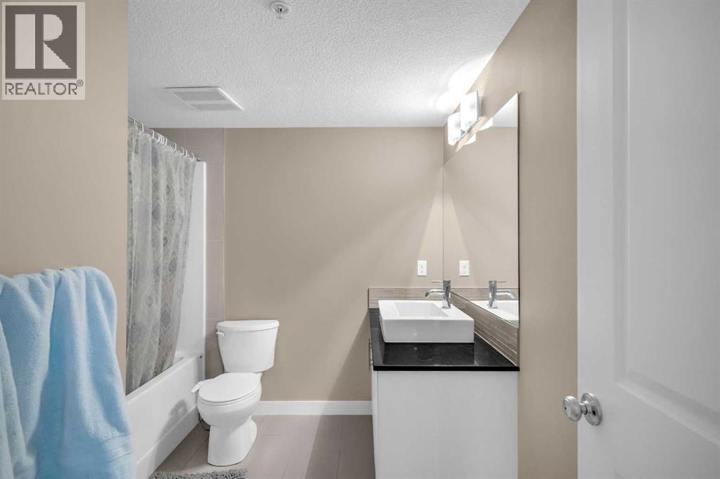 4107, 240 Skyview Ranch Road Ne, Calgary, Alberta  T3N 0P4 - Photo 17 - A2266712