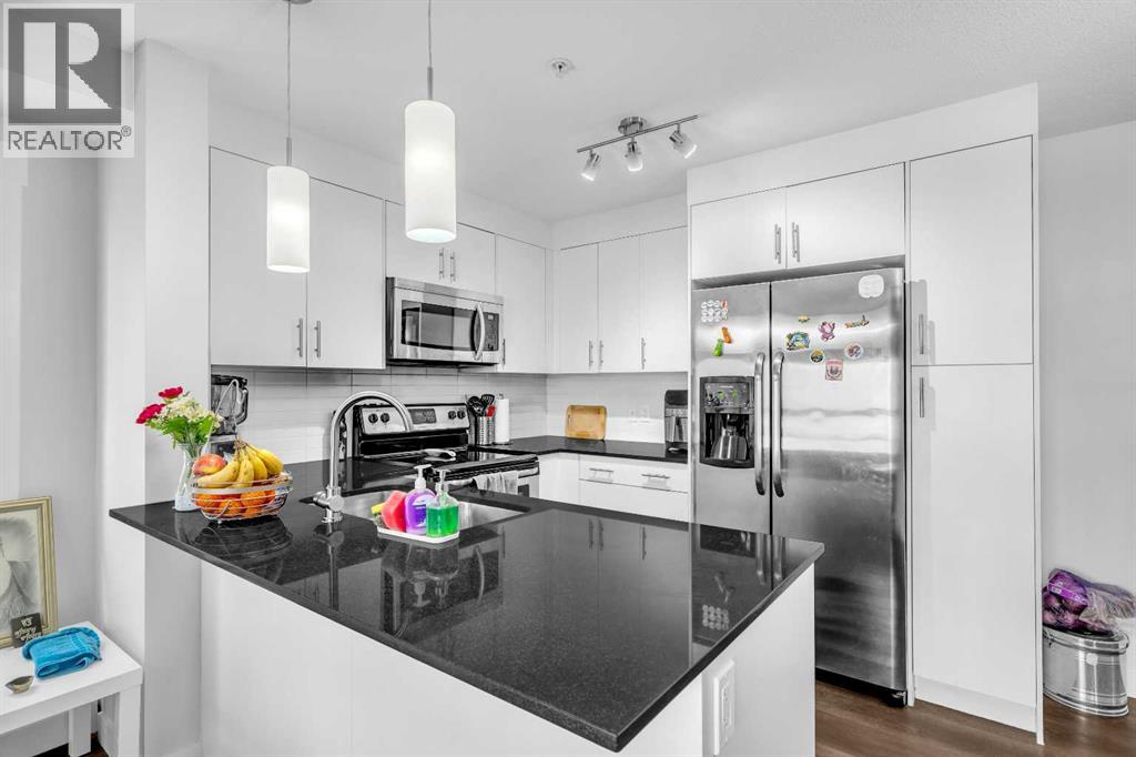 4107, 240 Skyview Ranch Road Ne, Calgary, Alberta  T3N 0P4 - Photo 9 - A2266712