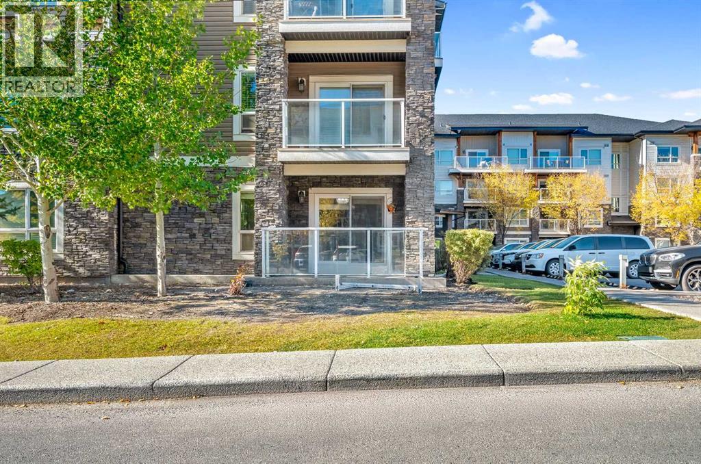 4107, 240 Skyview Ranch Road Ne, Calgary, Alberta  T3N 0P4 - Photo 27 - A2266712