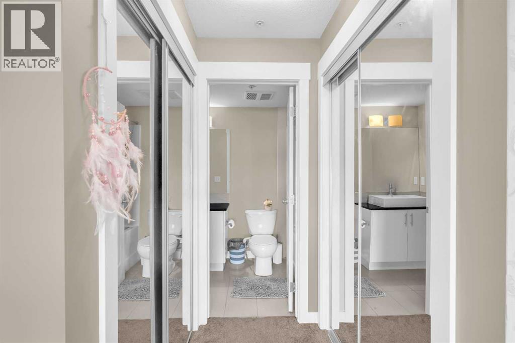 4107, 240 Skyview Ranch Road Ne, Calgary, Alberta  T3N 0P4 - Photo 22 - A2266712