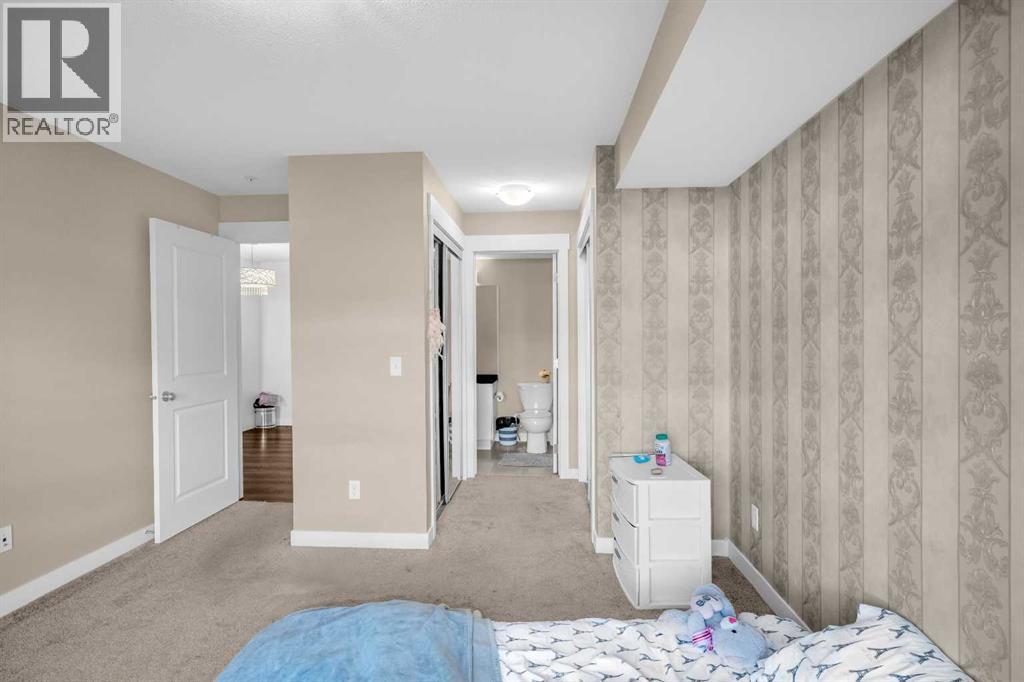 4107, 240 Skyview Ranch Road Ne, Calgary, Alberta  T3N 0P4 - Photo 21 - A2266712