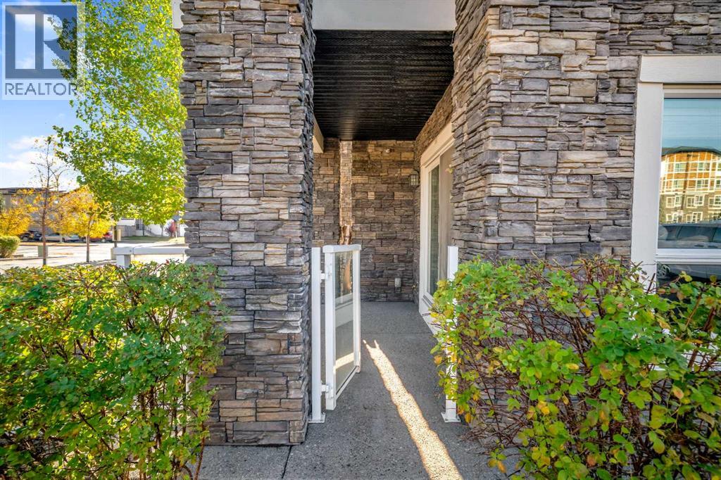 4107, 240 Skyview Ranch Road Ne, Calgary, Alberta  T3N 0P4 - Photo 28 - A2266712