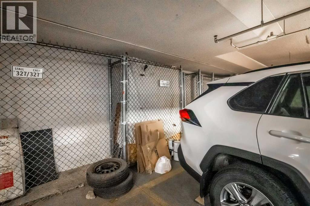 4107, 240 Skyview Ranch Road Ne, Calgary, Alberta  T3N 0P4 - Photo 26 - A2266712