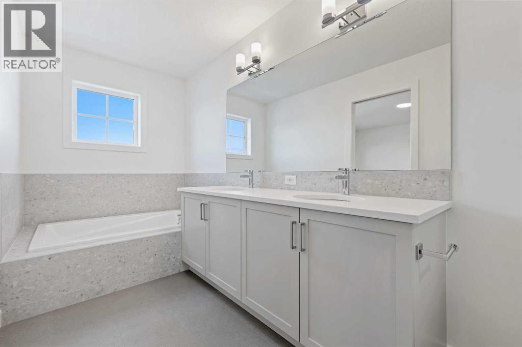 109 Legacy Glen Place Se, Calgary, Alberta  T2X 4T5 - Photo 10 - A2269806