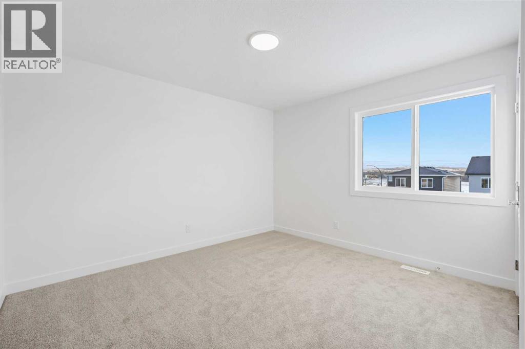 109 Legacy Glen Place Se, Calgary, Alberta  T2X 4T5 - Photo 14 - A2269806