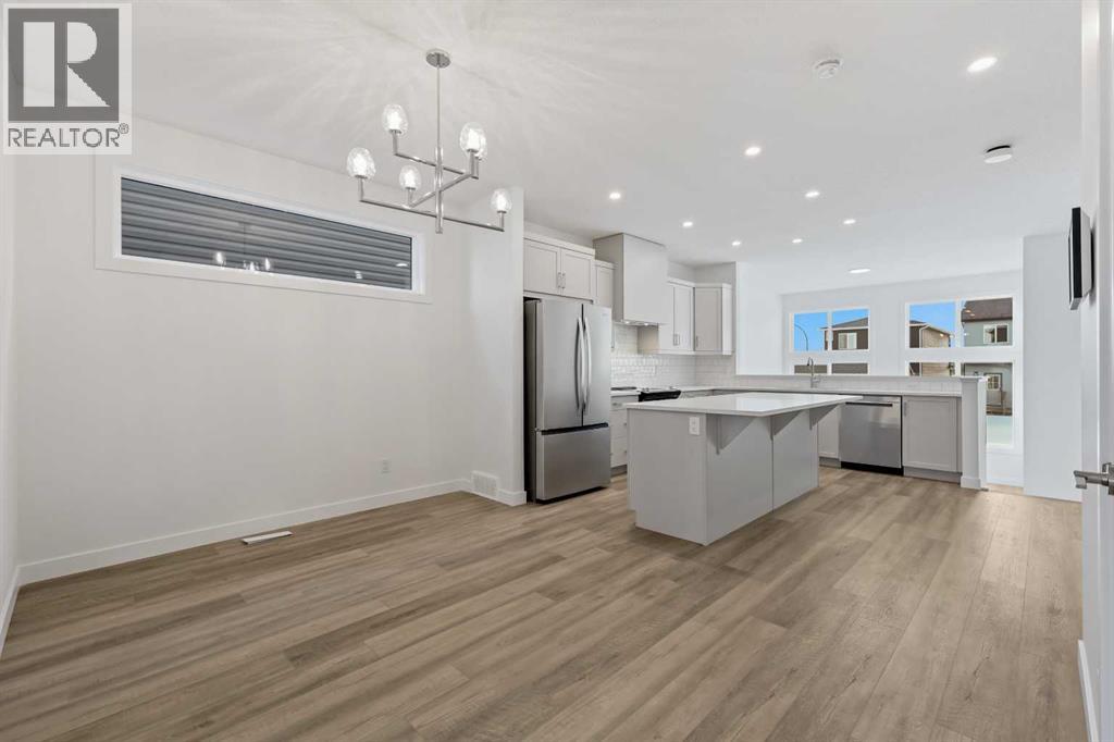 109 Legacy Glen Place Se, Calgary, Alberta  T2X 4T5 - Photo 2 - A2269806