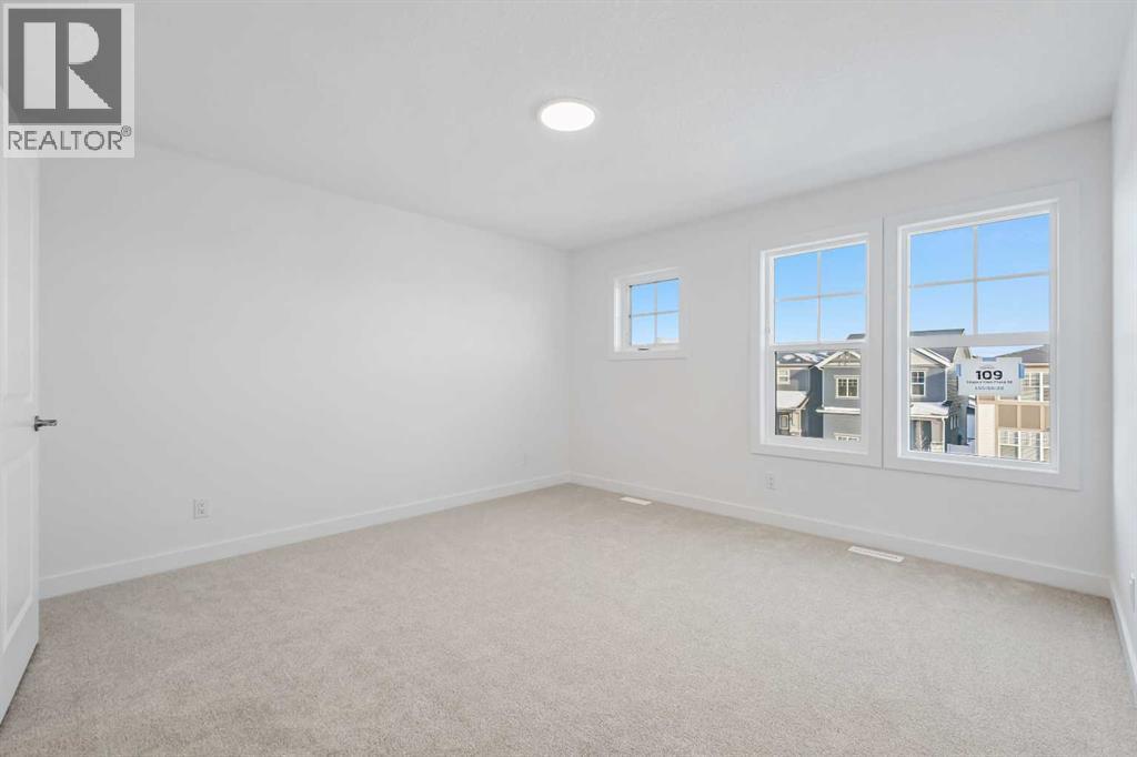 109 Legacy Glen Place Se, Calgary, Alberta  T2X 4T5 - Photo 8 - A2269806