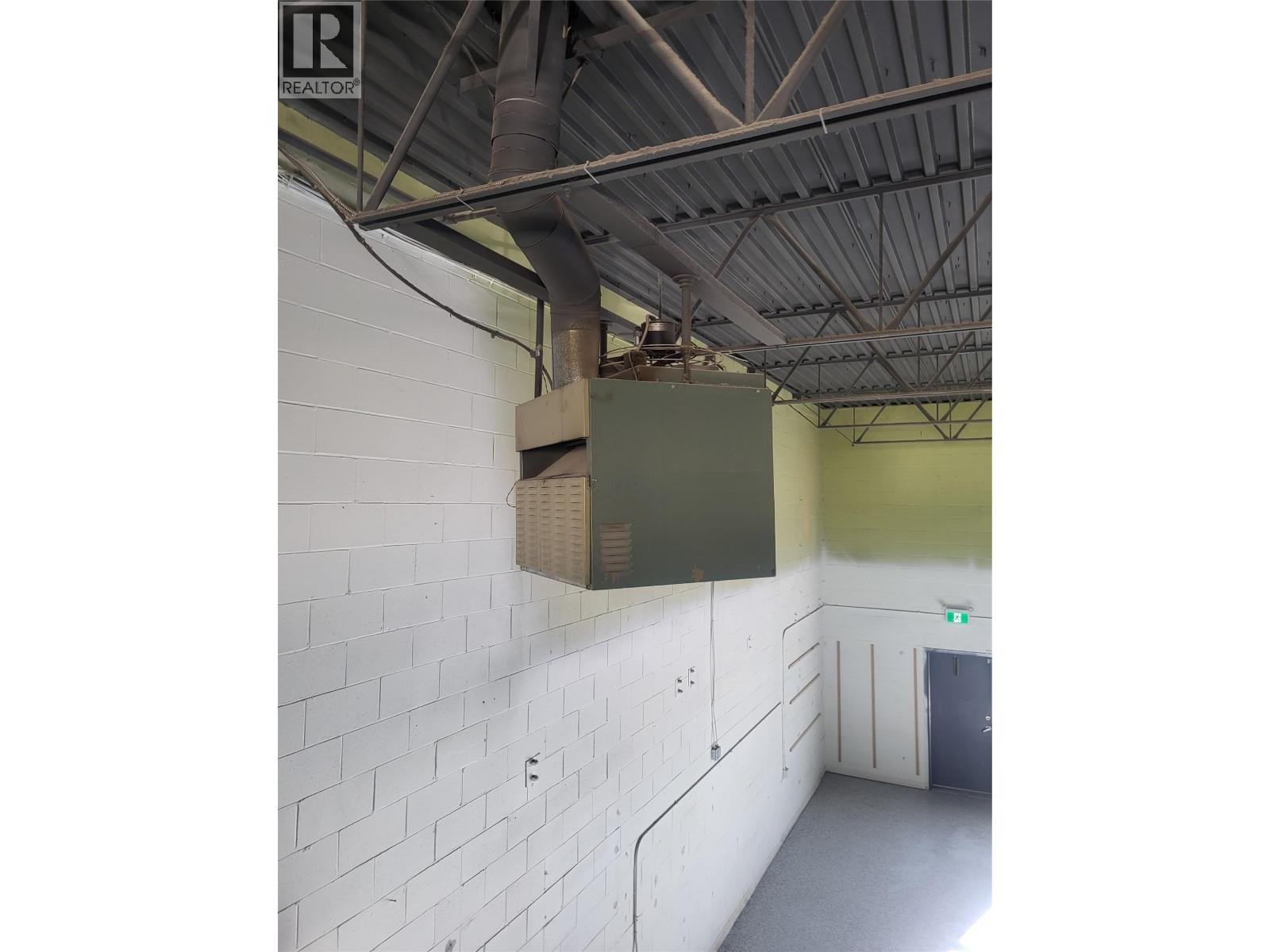 917 Laval Crescent, Kamloops, British Columbia  V2H 1T7 - Photo 19 - 10358115