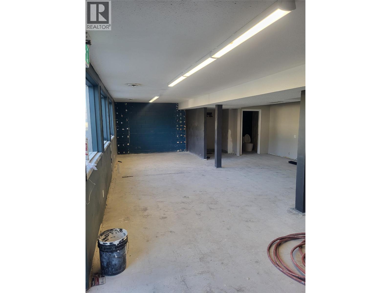 917 Laval Crescent, Kamloops, British Columbia  V2H 1T7 - Photo 10 - 10358115