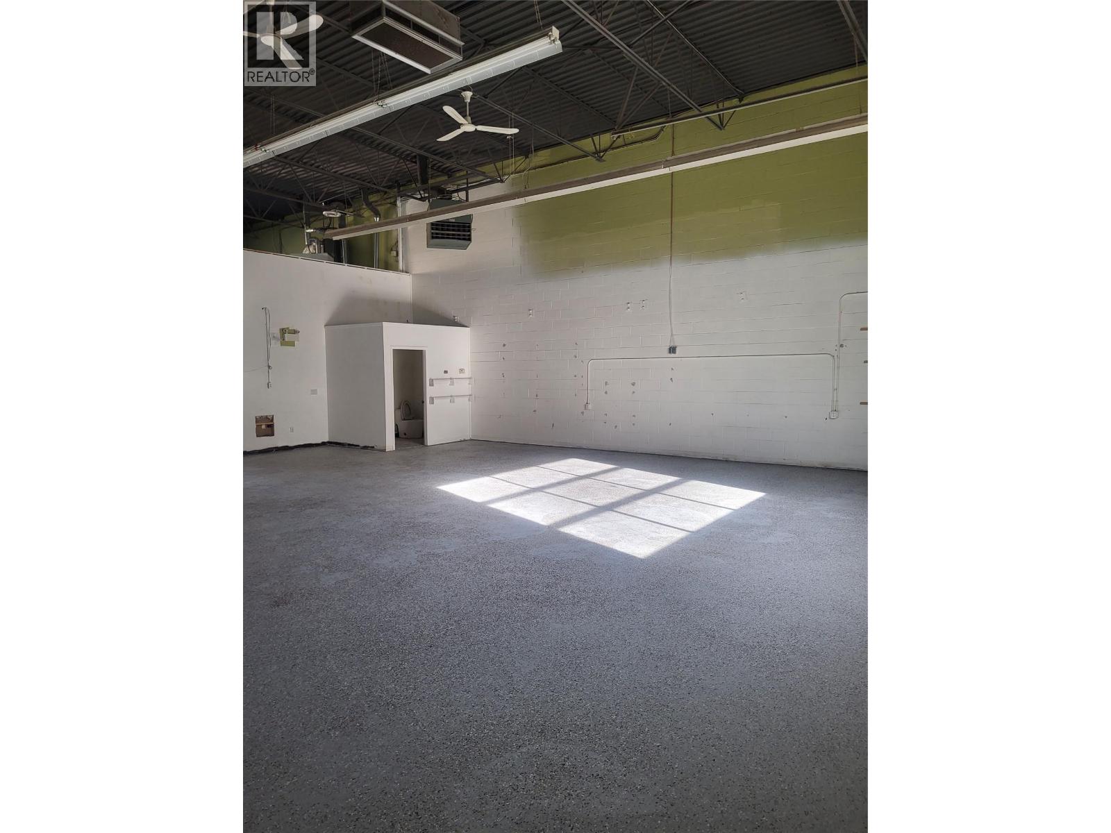 917 Laval Crescent, Kamloops, British Columbia  V2H 1T7 - Photo 15 - 10358115