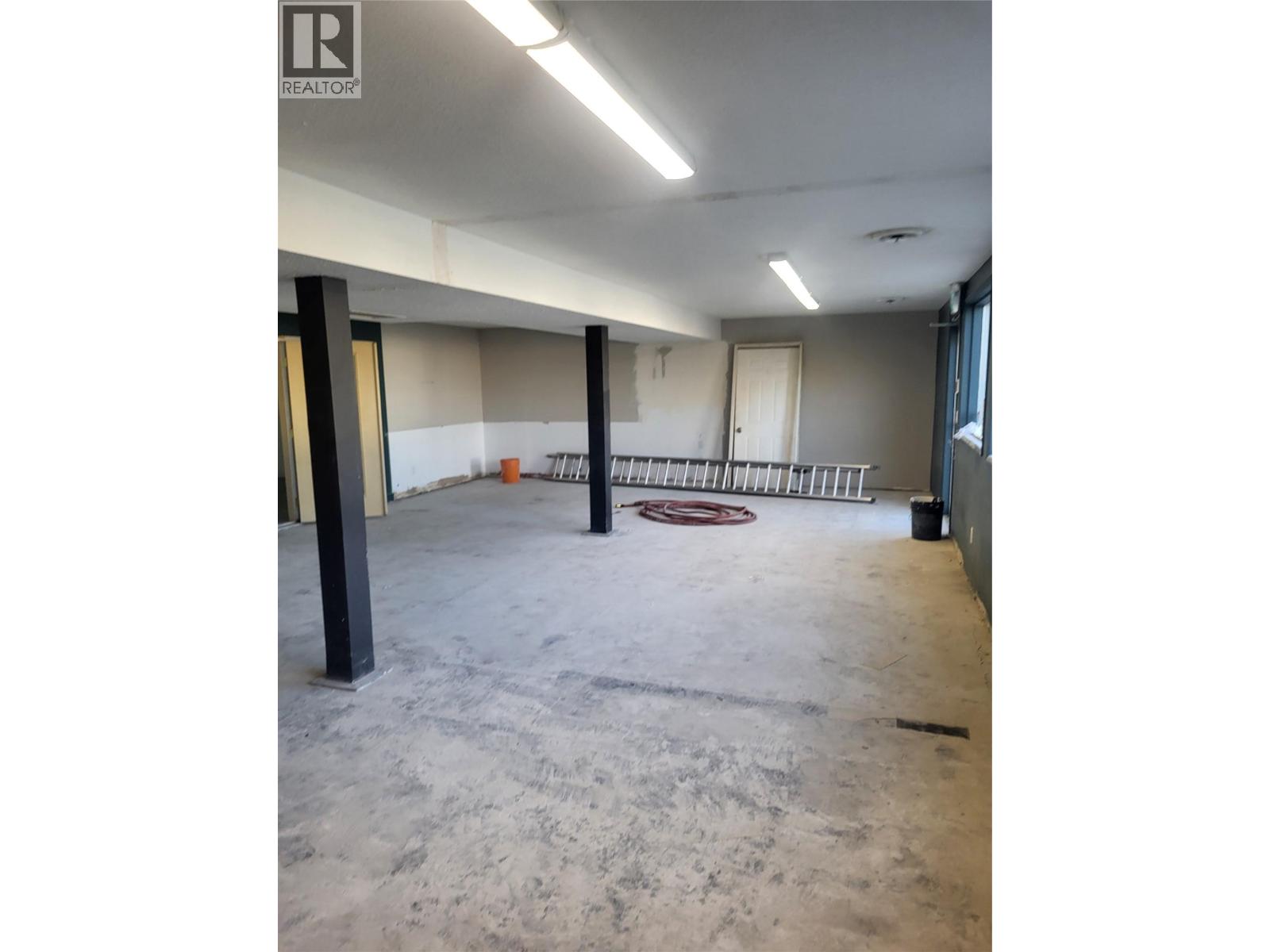 917 Laval Crescent, Kamloops, British Columbia  V2H 1T7 - Photo 11 - 10358115