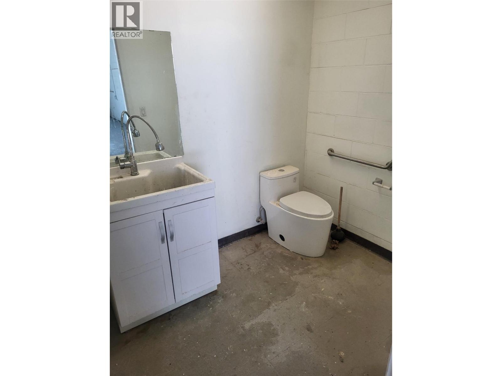 917 Laval Crescent, Kamloops, British Columbia  V2H 1T7 - Photo 28 - 10358115