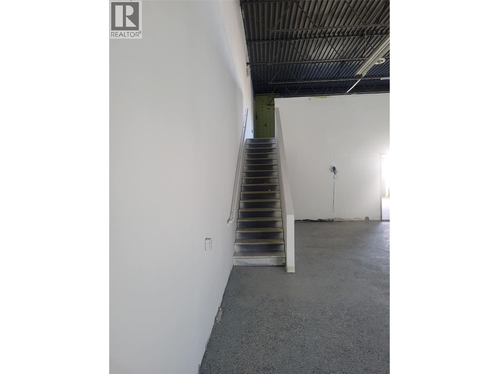 917 Laval Crescent, Kamloops, British Columbia  V2H 1T7 - Photo 16 - 10358115