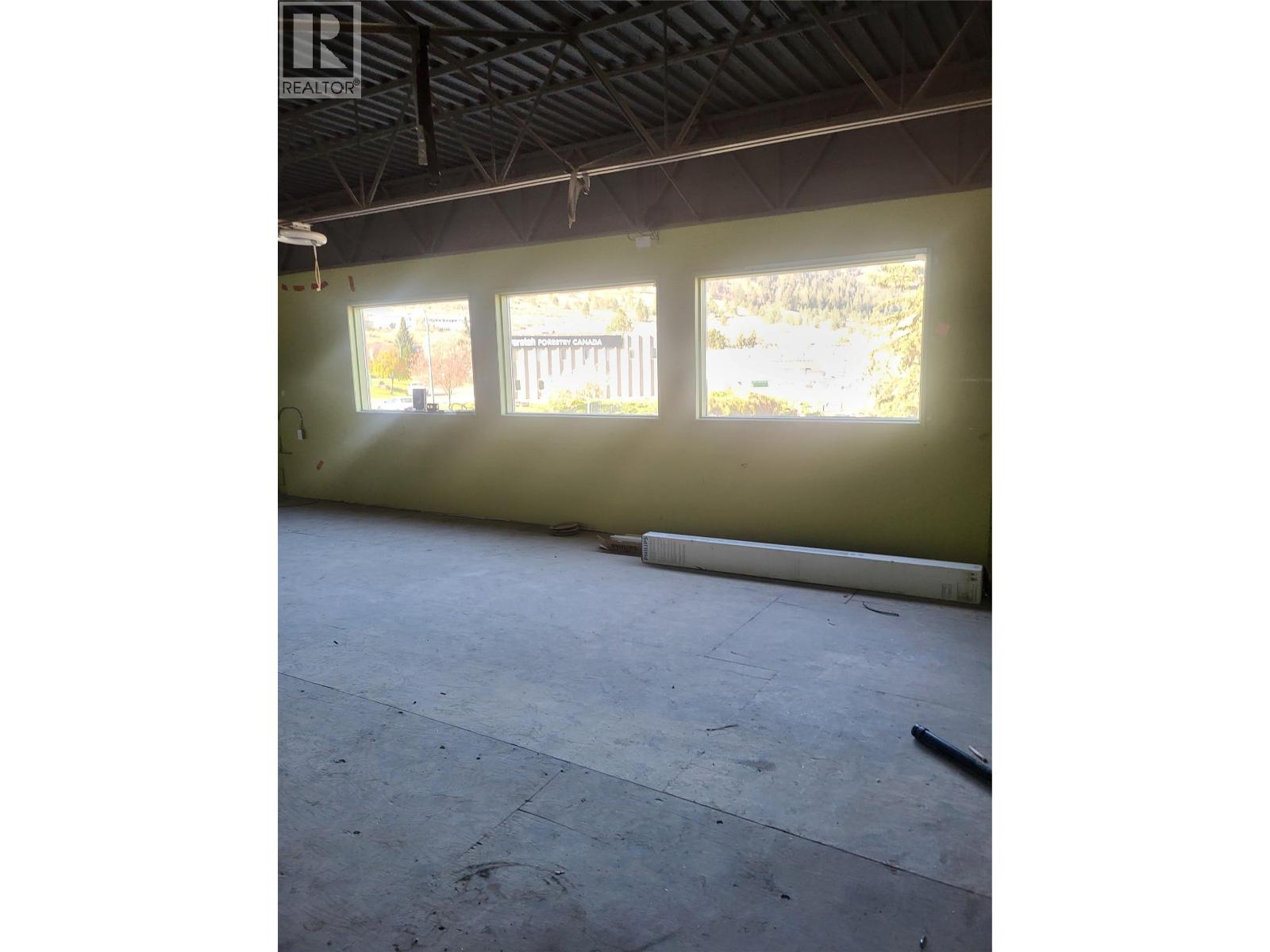 917 Laval Crescent, Kamloops, British Columbia  V2H 1T7 - Photo 24 - 10358115