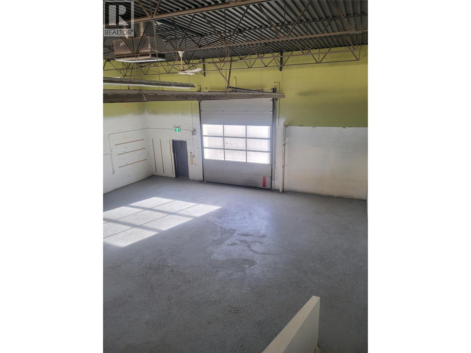 917 Laval Crescent, Kamloops, British Columbia  V2H 1T7 - Photo 25 - 10358115