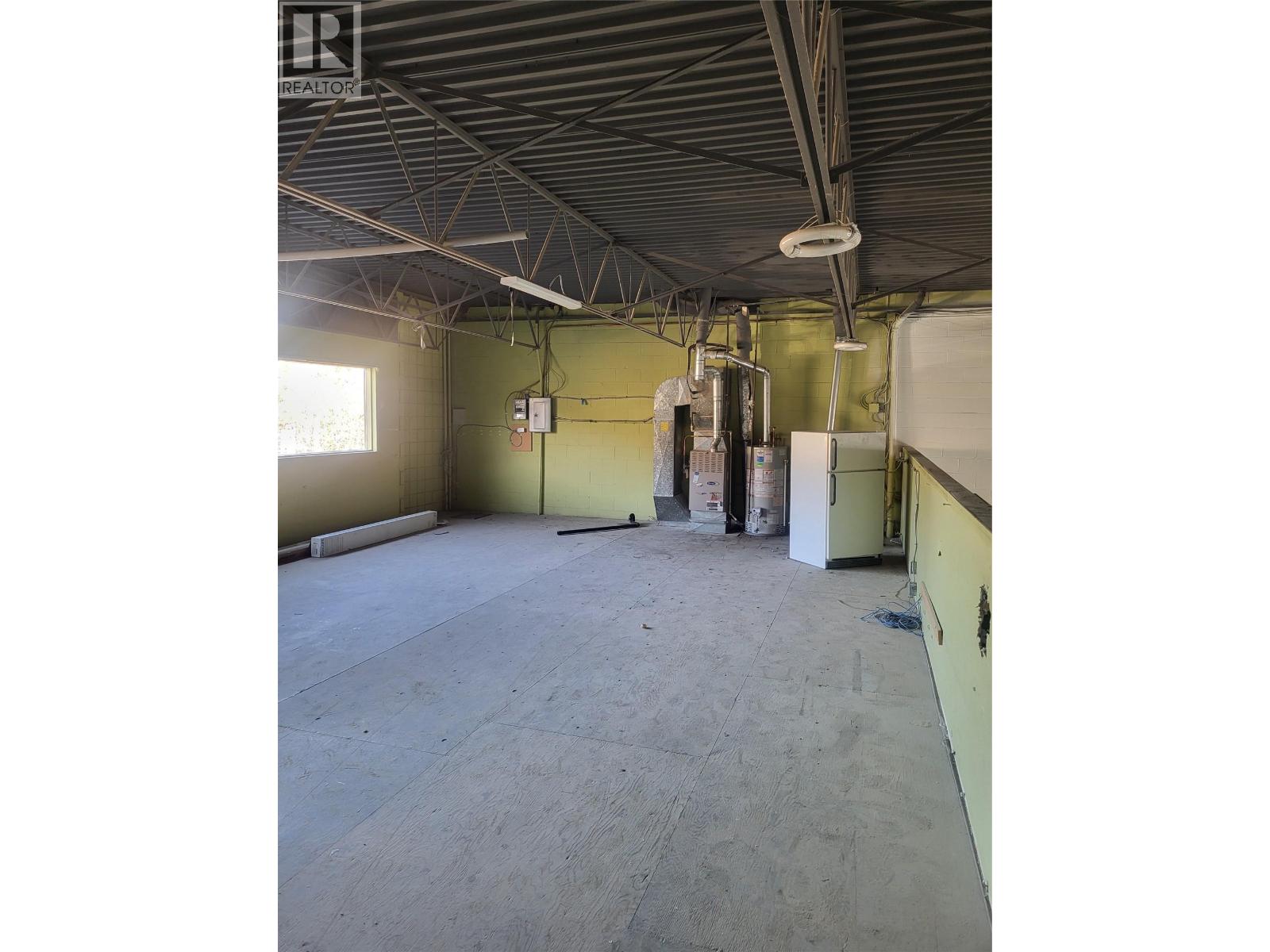 917 Laval Crescent, Kamloops, British Columbia  V2H 1T7 - Photo 17 - 10358115