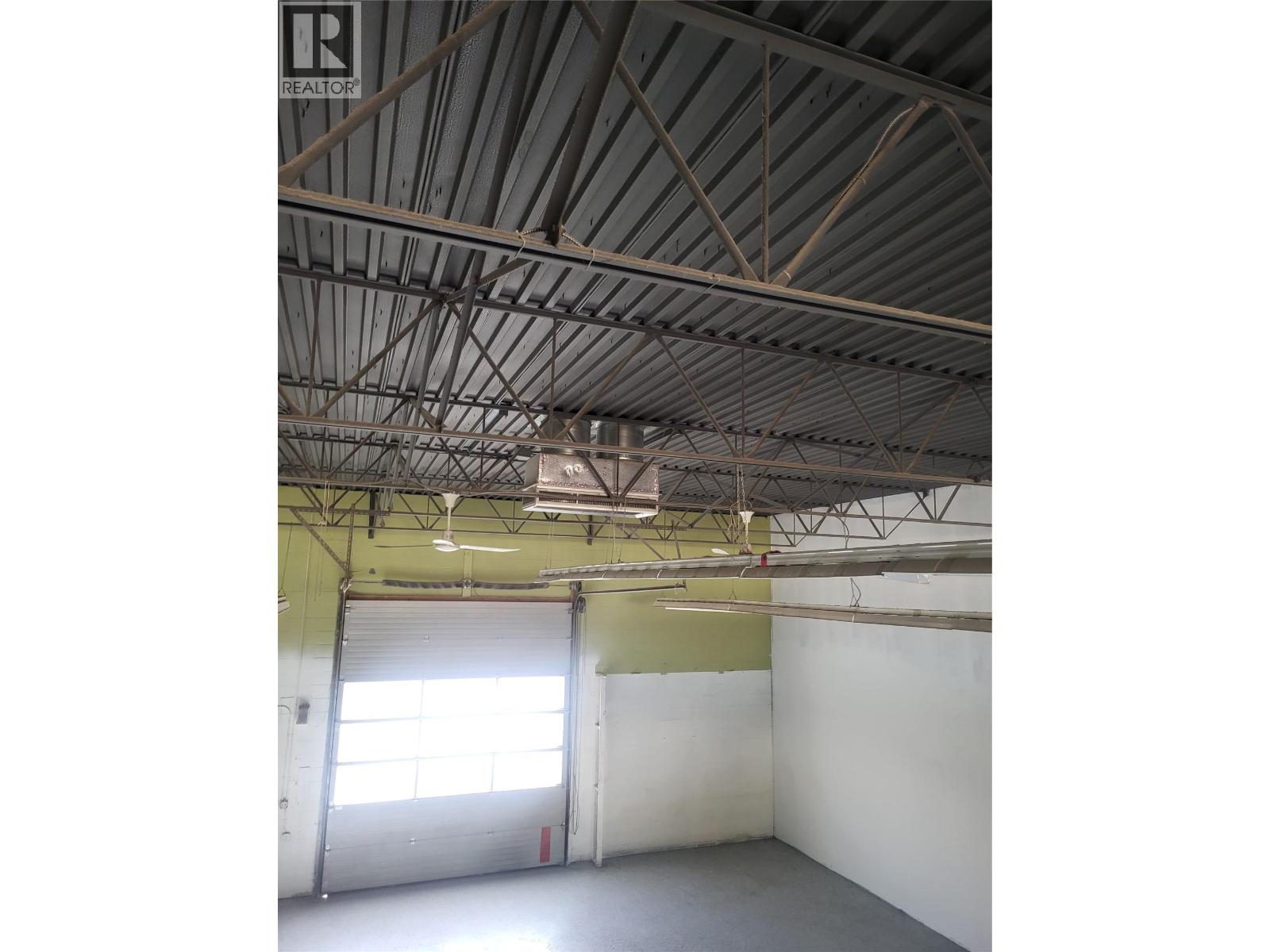 917 Laval Crescent, Kamloops, British Columbia  V2H 1T7 - Photo 20 - 10358115