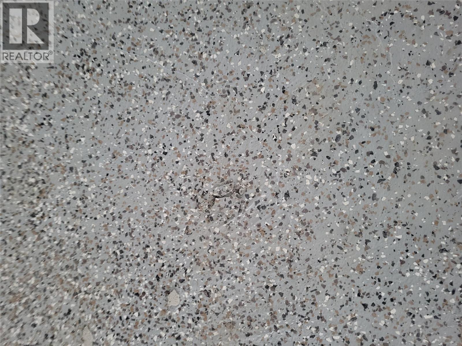 917 Laval Crescent, Kamloops, British Columbia  V2H 1T7 - Photo 27 - 10358115