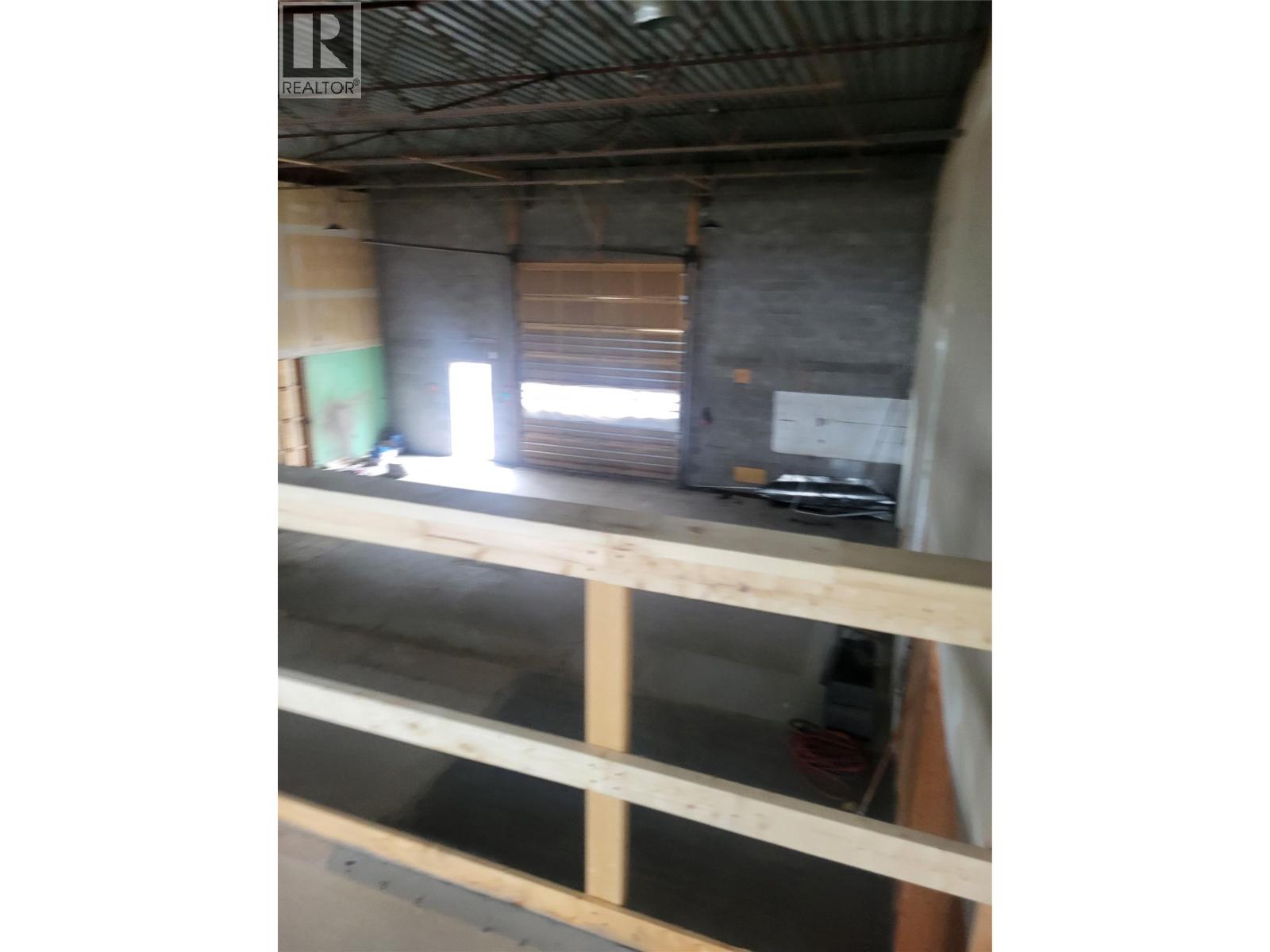 913 - 915 Laval Crescent, Kamloops, British Columbia  V2H 1T7 - Photo 14 - 10358113