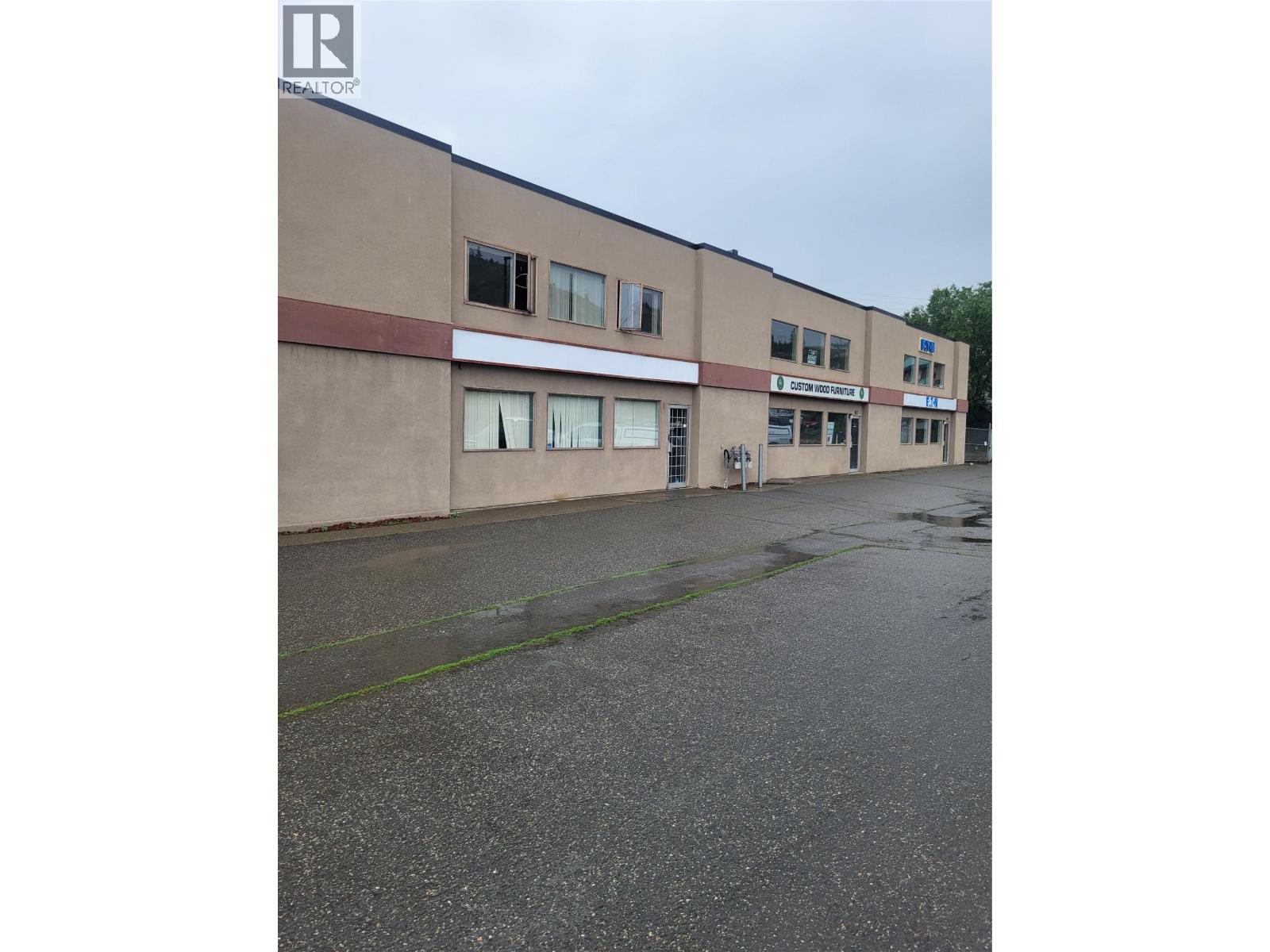 913 - 915 Laval Crescent, Kamloops, British Columbia  V2H 1T7 - Photo 19 - 10358113