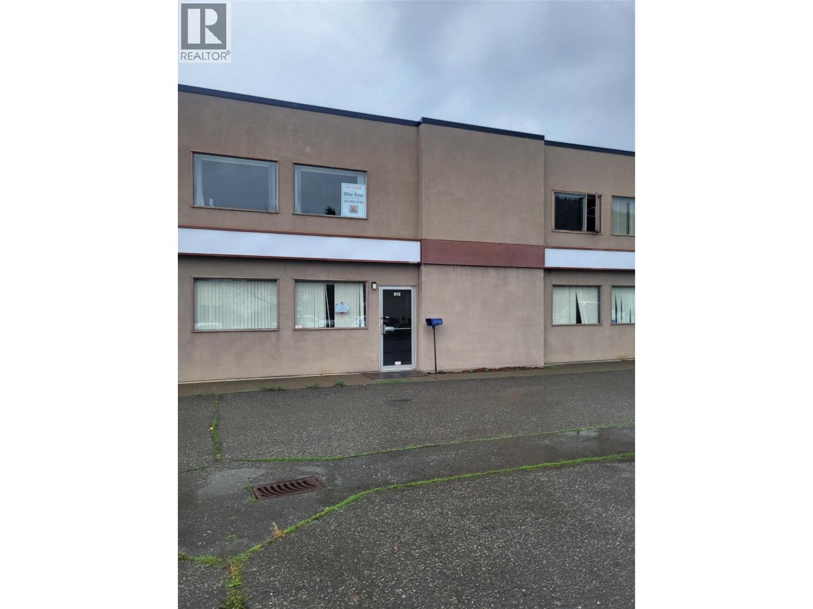 913 - 915 Laval Crescent, Kamloops, British Columbia  V2H 1T7 - Photo 23 - 10358113